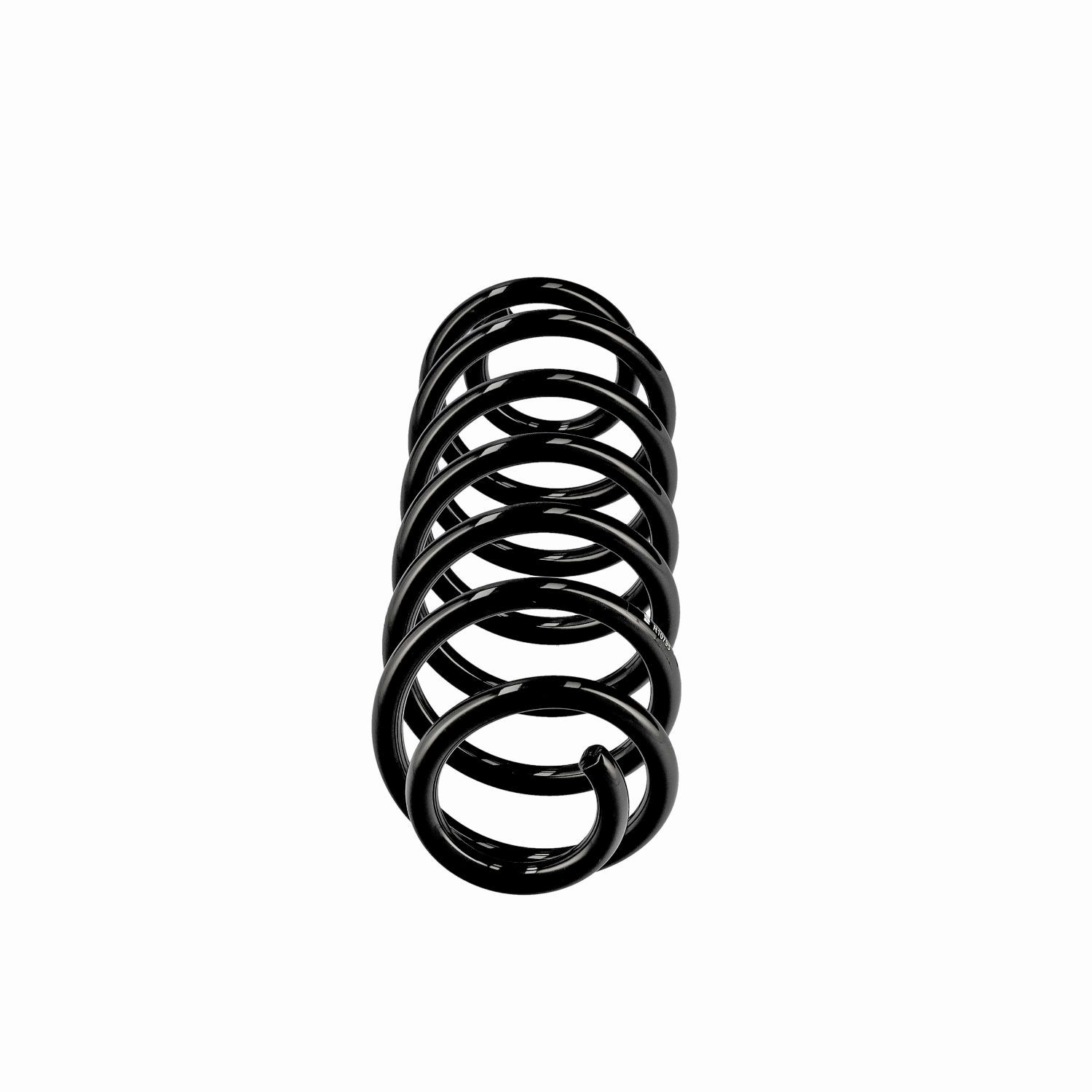 Įsigykite EIBACH Spyruoklė Prekės Nr.: R10795 už žemiausią 40,54 € kainą