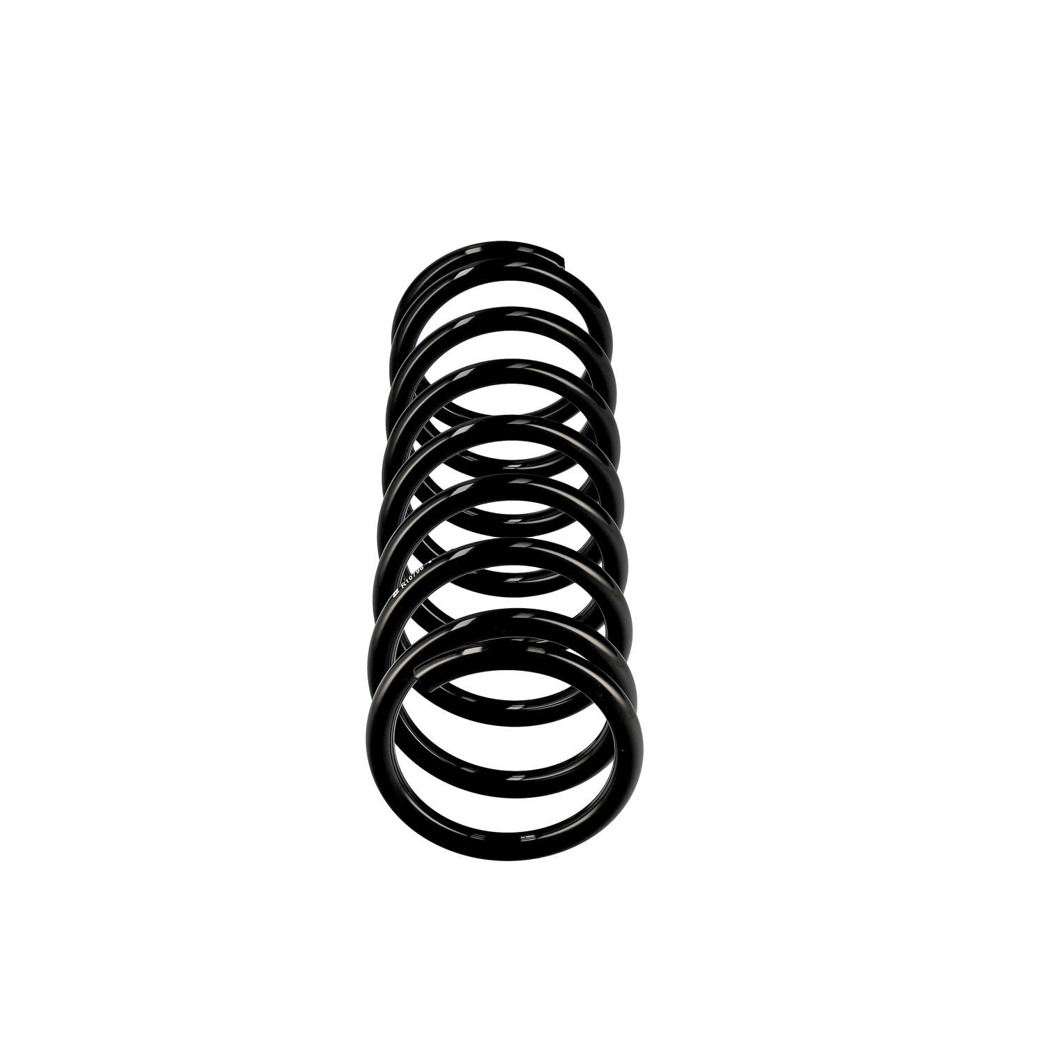 Köp EIBACH Spiralfjäder Produktnummer: R10796 till det förmånliga priset av 1230,29 kr