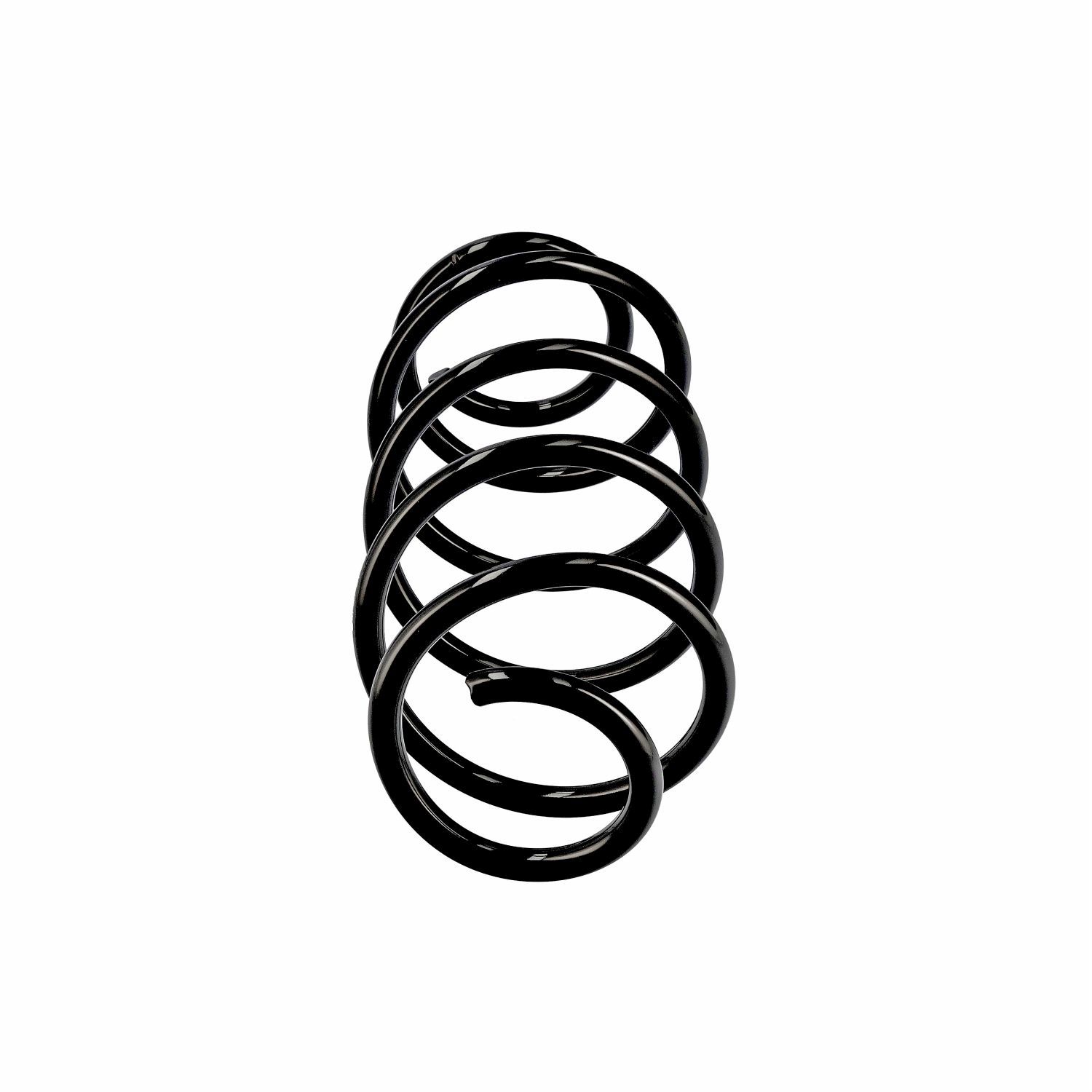 Įsigykite EIBACH Spyruoklė Prekės Nr.: R10801 už žemiausią 55,71 € kainą
