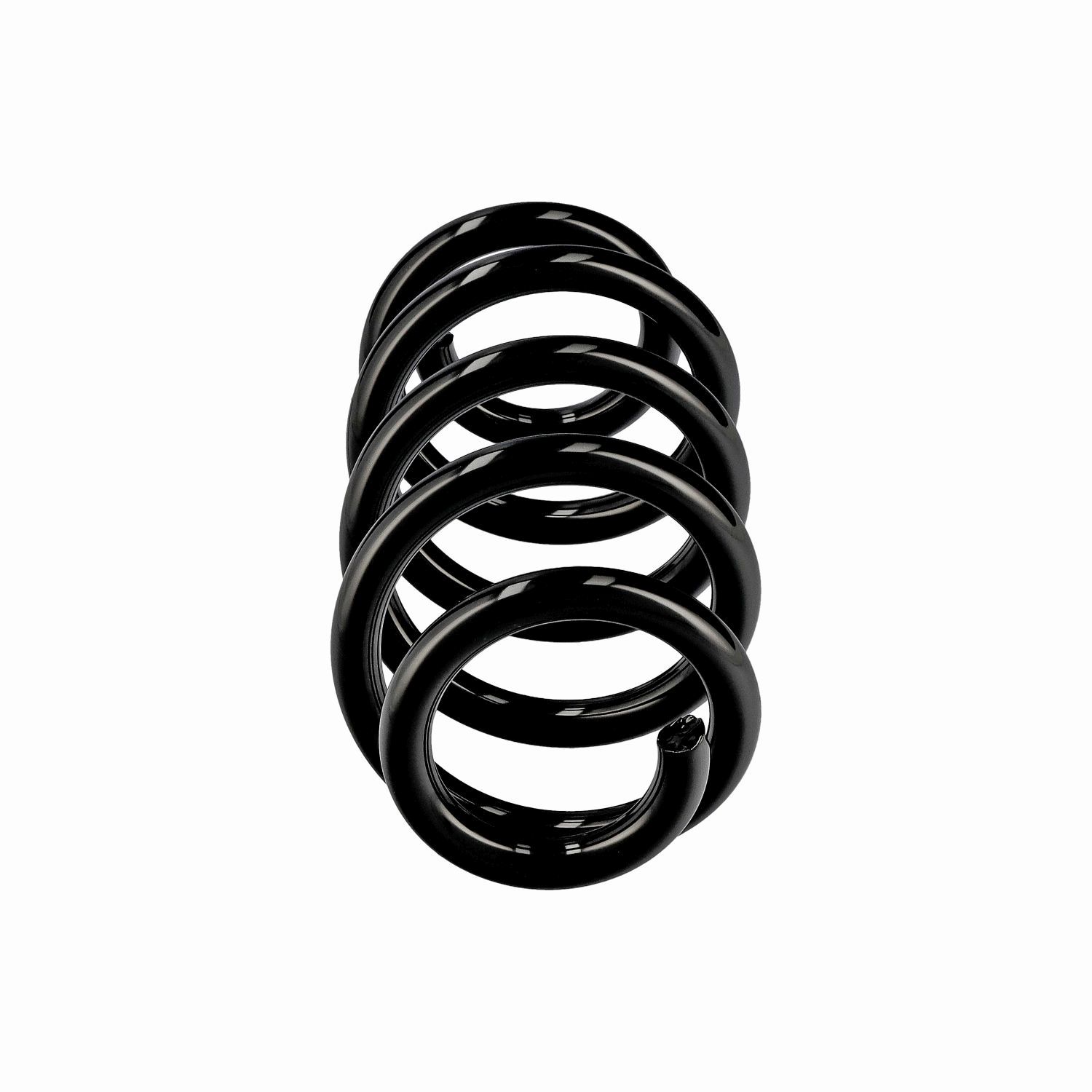 Acquista Molle ammortizzatori da EIBACH Numero prodotto.: R10802 al costo di soli 59,89 €