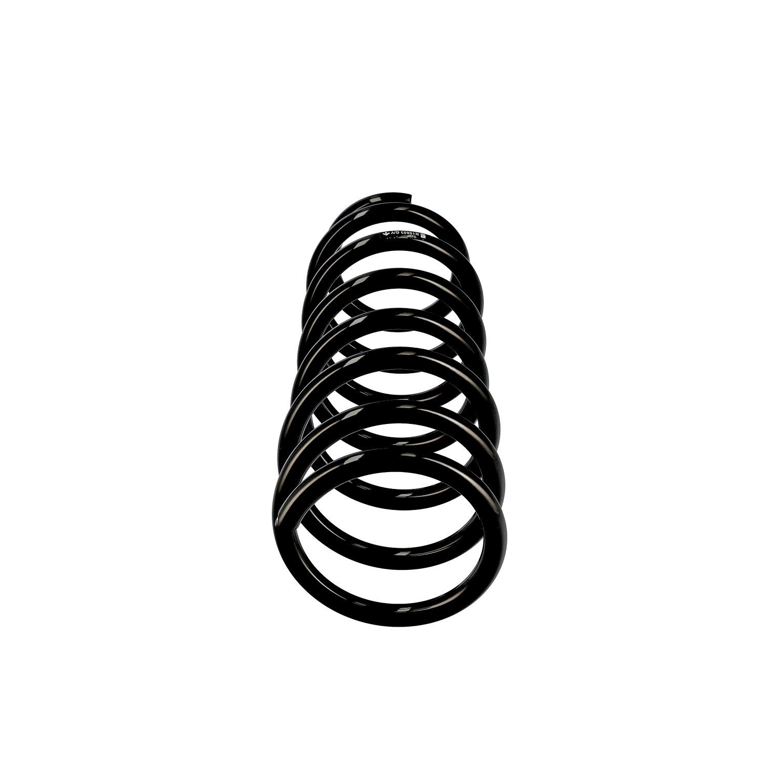 Köp billiga original Spiralfjäder R10803 jämförbara med 8666292 OEM nummer på nätet