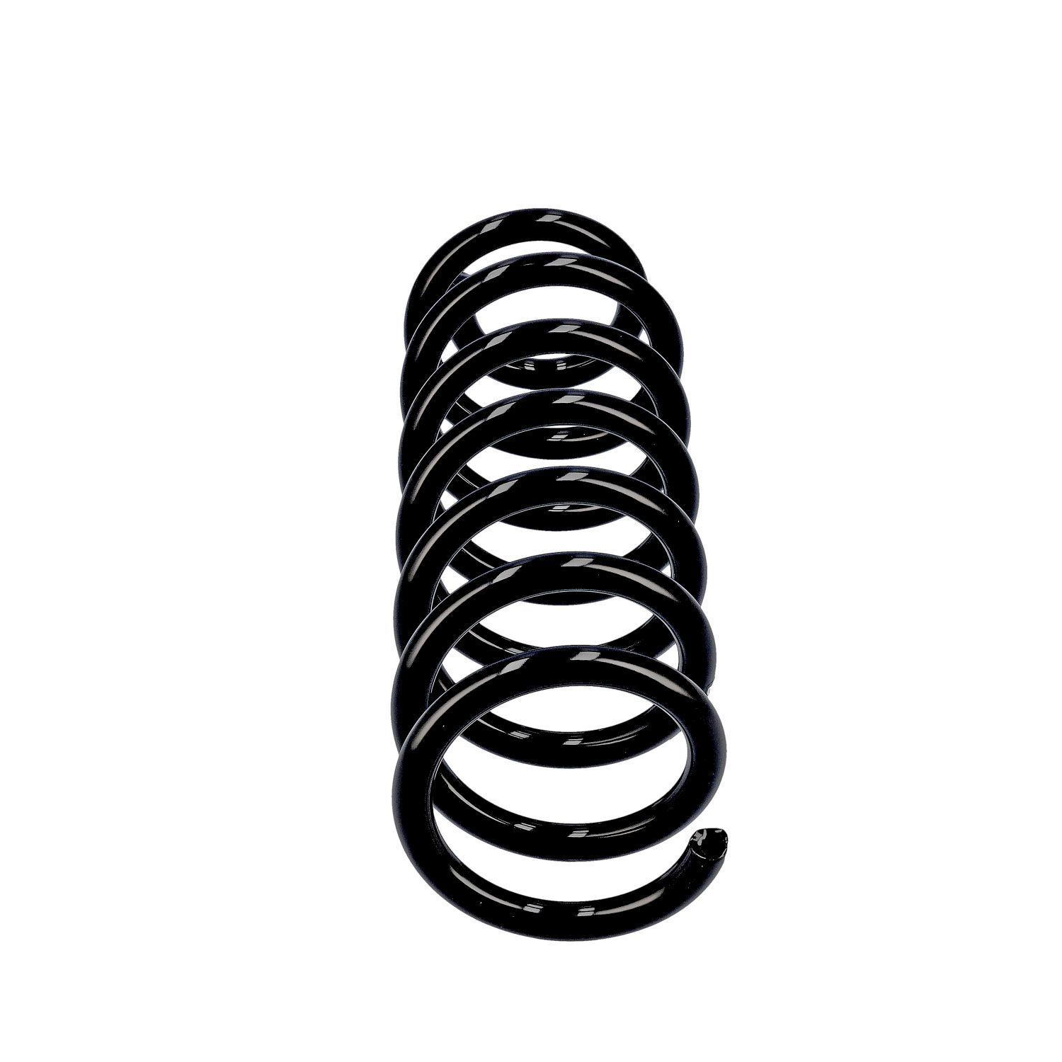Cumpărați online Arc spiral R12512 original/ă și la un preț mic, compatibil/ă cu nr. OEM 5107K7