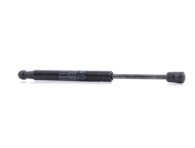 OEM Amortizor capota FERRARI F355 Spider 1999 84650400, 81913100, 65855000 STABILUS