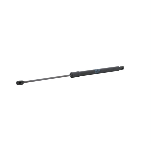OEM Støddæmper til bagklap Audi Q3 F3B 2025 83A827552, 83A827552A STABILUS