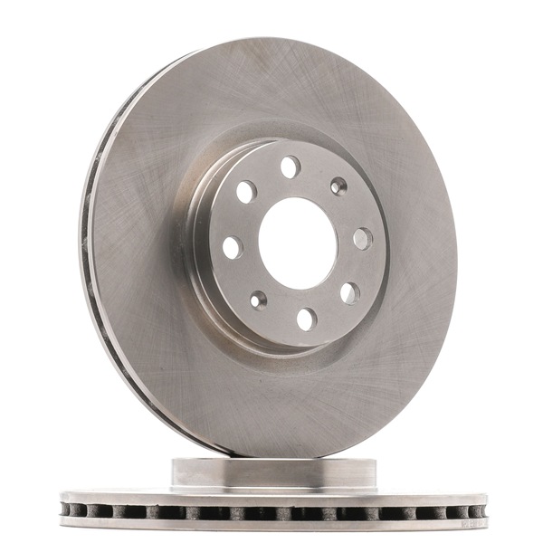 OEM Kit frâne VAUXHALL Corsa Mk4 (E) Van (X15) 2019 5569025, 55700922, 55700923 MAPCO
