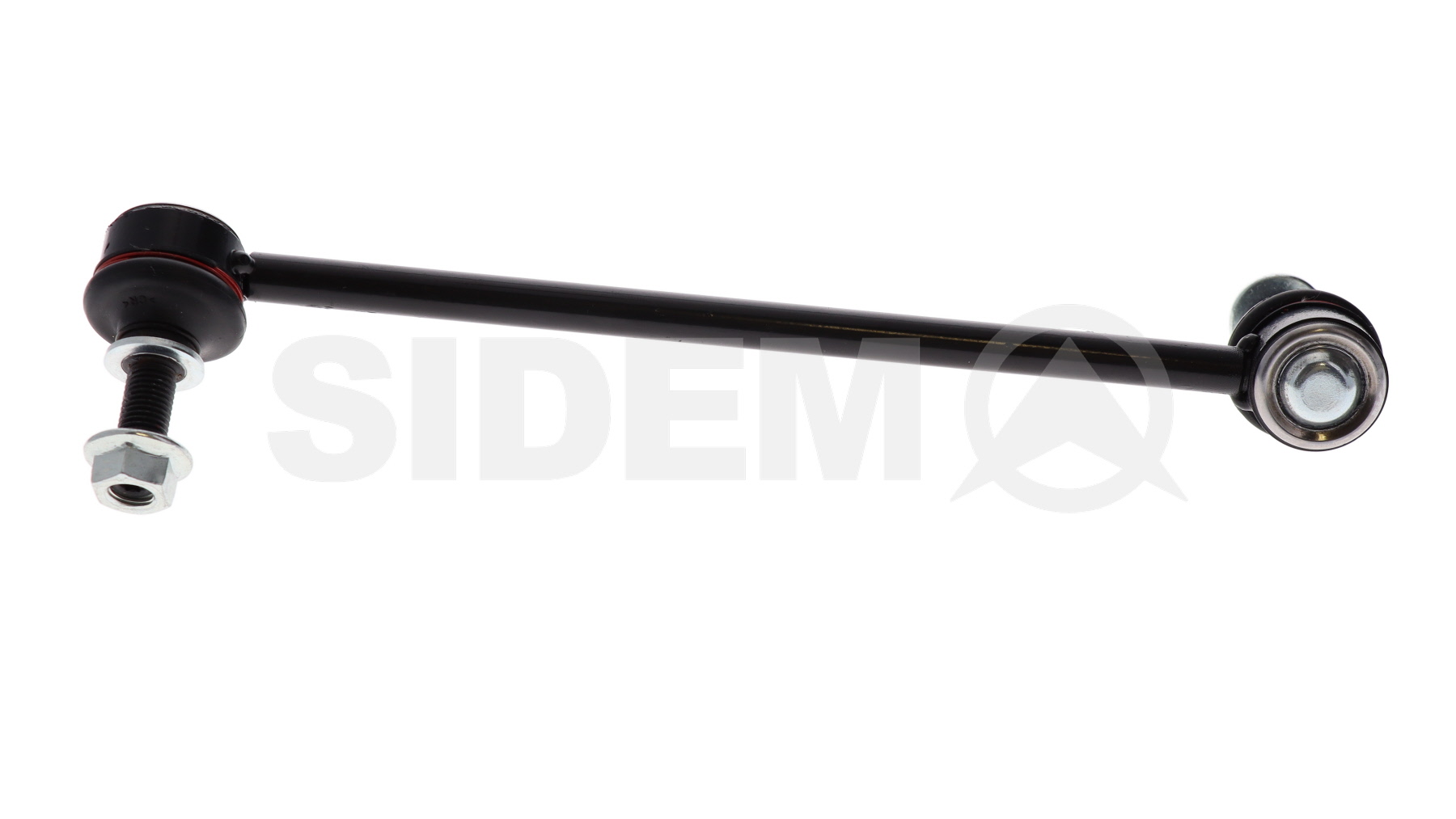 OE TESLA MODEL 3 2025 Savienotājstienis 104439100D, 118839100B, 118839100B no SIDEM