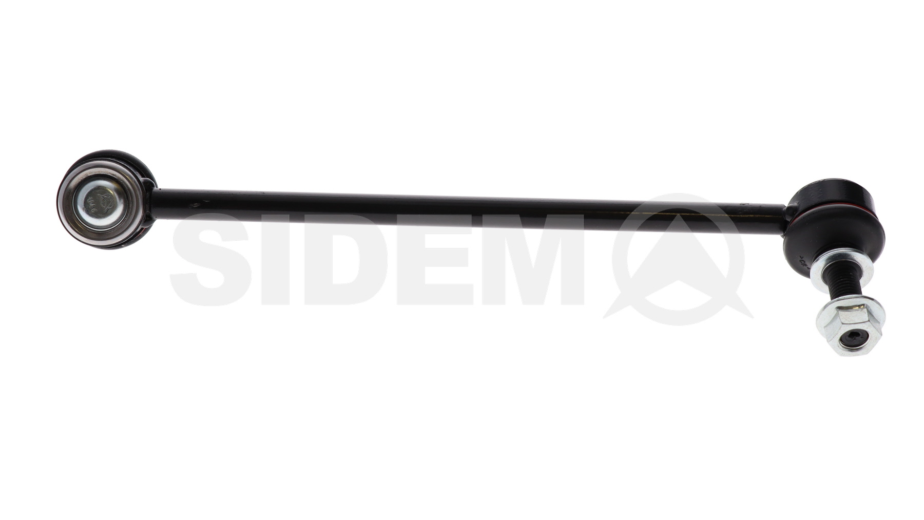 OE TESLA MODEL 3 2024 Savienotājstienis 104439600D, 118839600B, 118839600B no SIDEM