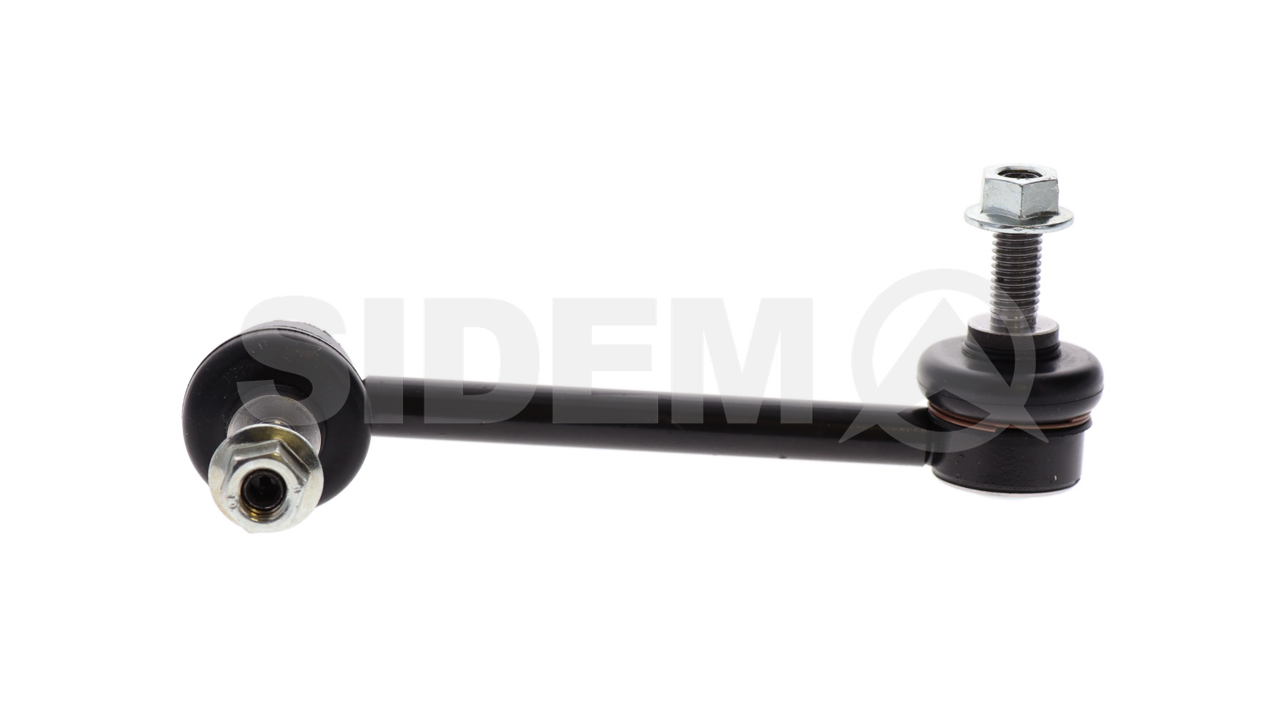 OE TESLA MODEL 3 2023 Savienotājstienis 104449100E, 104449100E, 104449100F no SIDEM