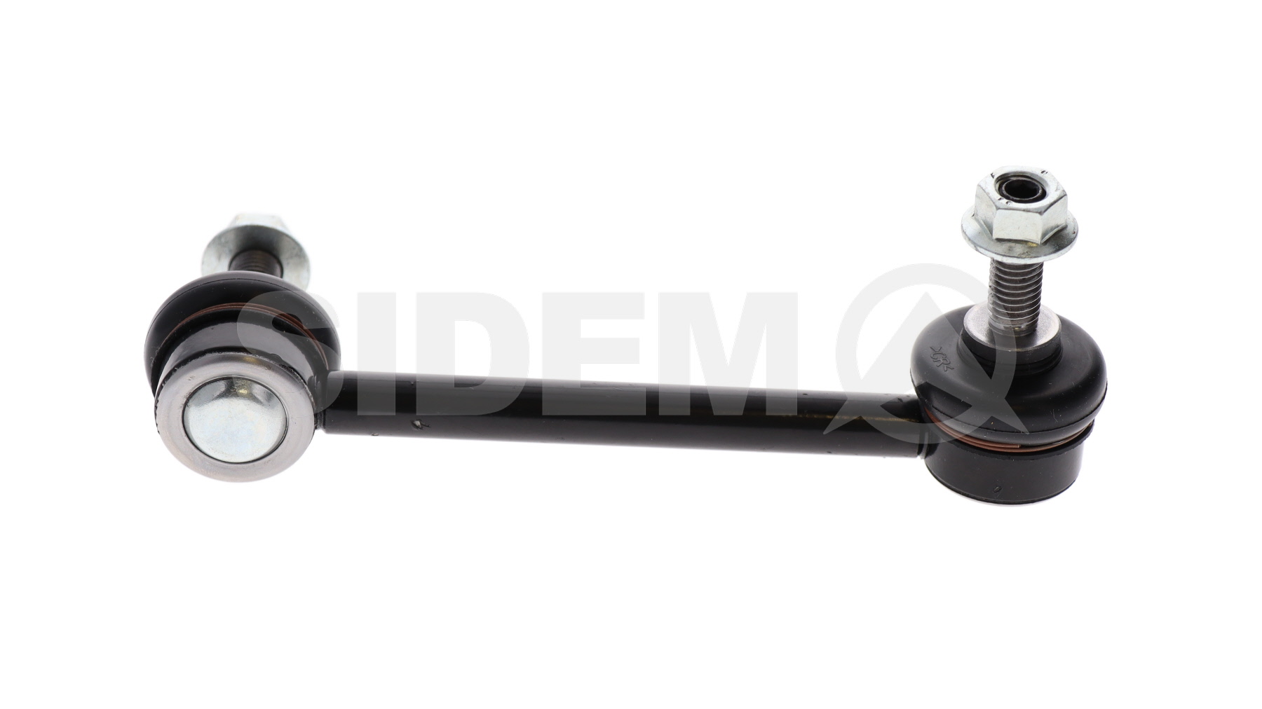 OE TESLA MODEL 3 2022 Savienotājstienis 104449600E, 104449600F, 104439100D no SIDEM