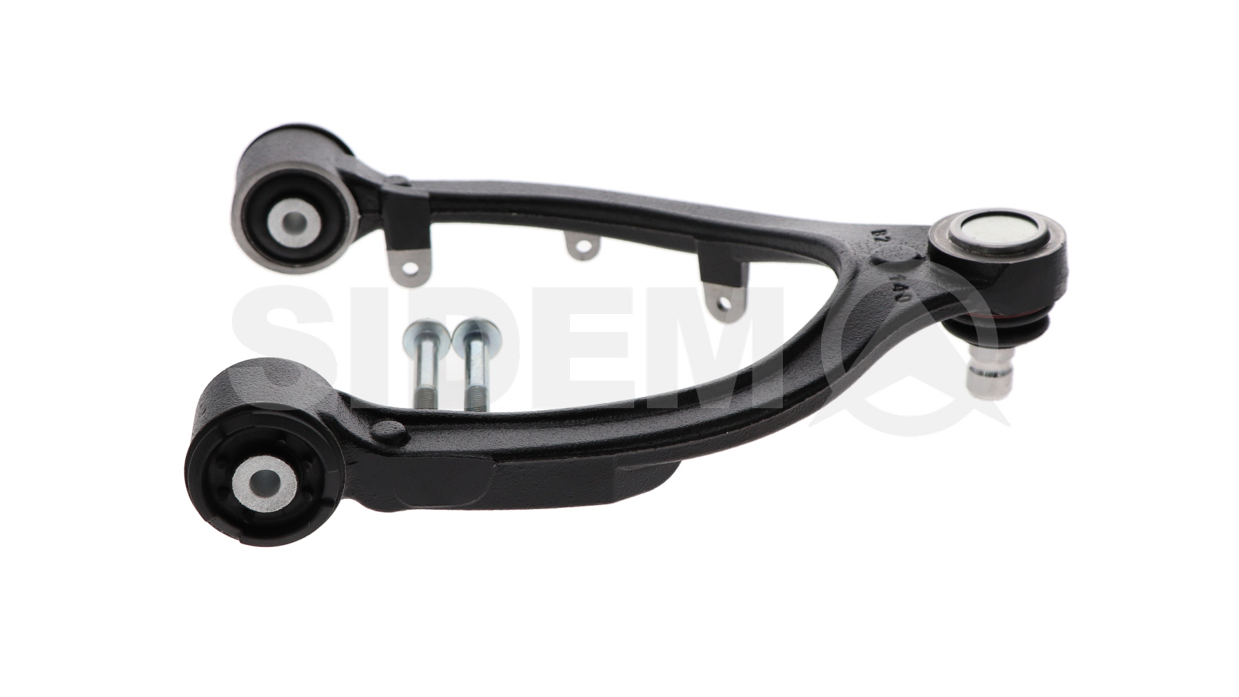 OEM Bærearm TESLA Model Y 5YJY 104432600F, 104432600G, 104432600H fra SIDEM - spar penger med våre lave priser