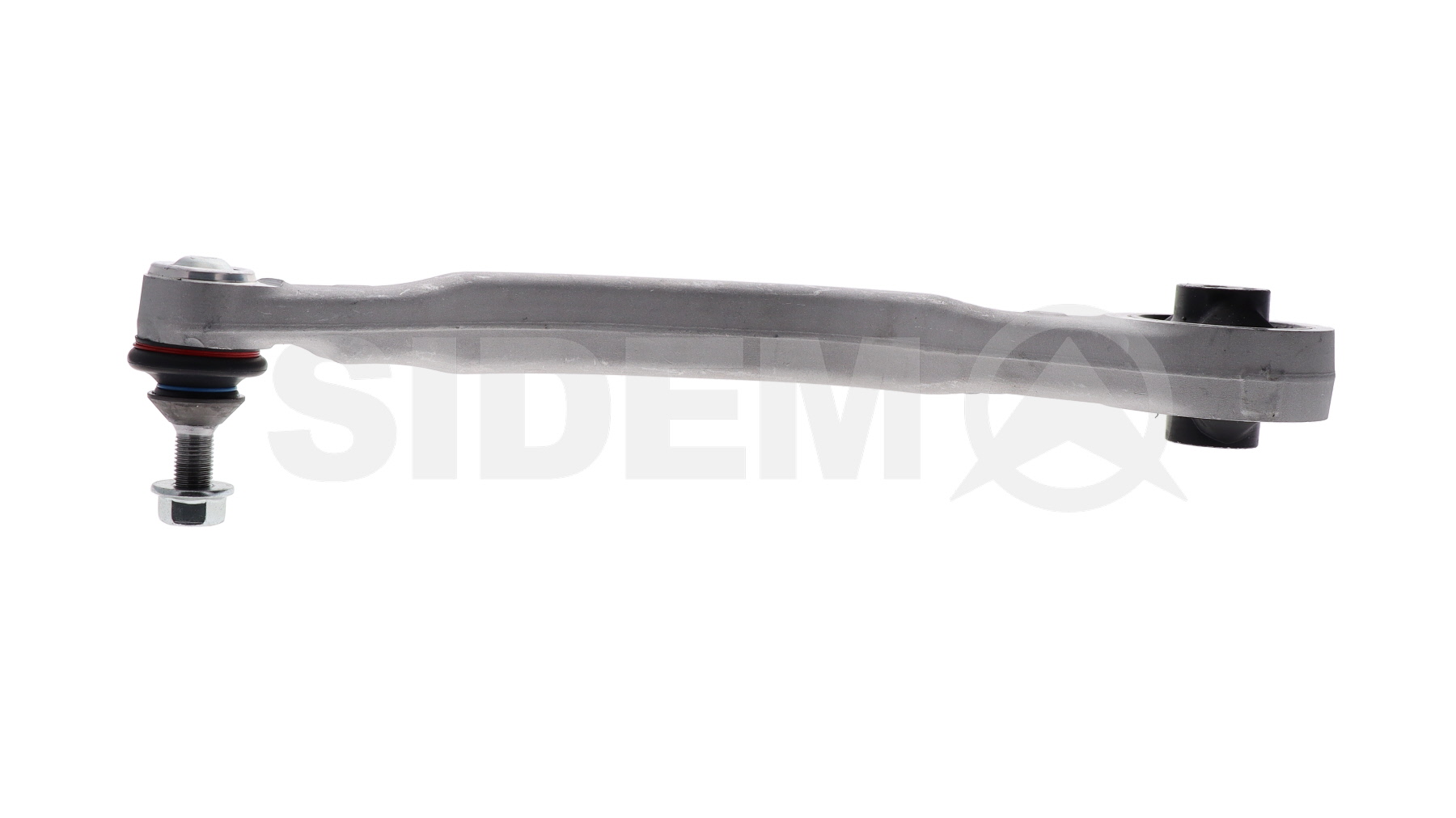 OE Triângulo de suspensão TESLA MODEL Y 2023 104435100C, 104435100C, 104435400A de SIDEM