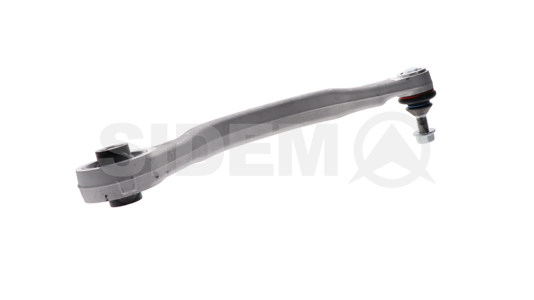OE Braço de suspensão TESLA MODEL Y 2022 104435600C, 104435600C, 104435900A de SIDEM