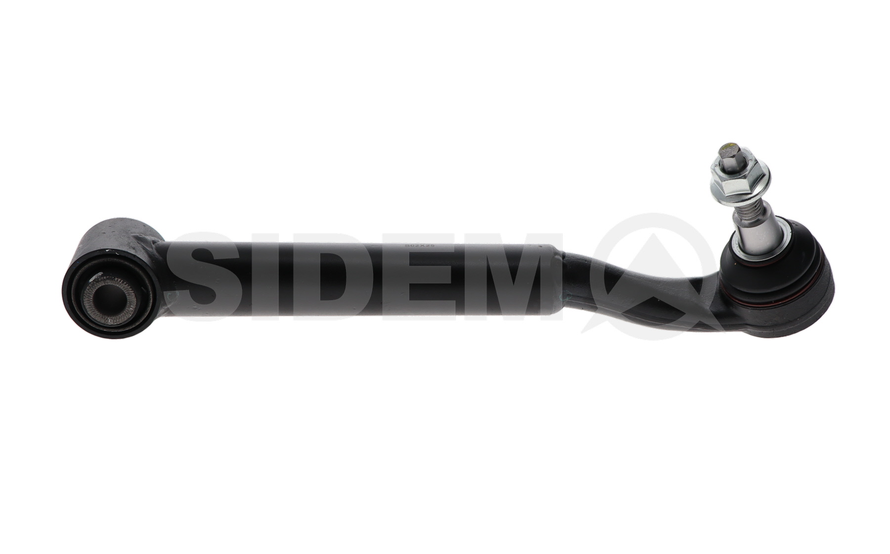 SIDEM 5 282 022 Querlenker