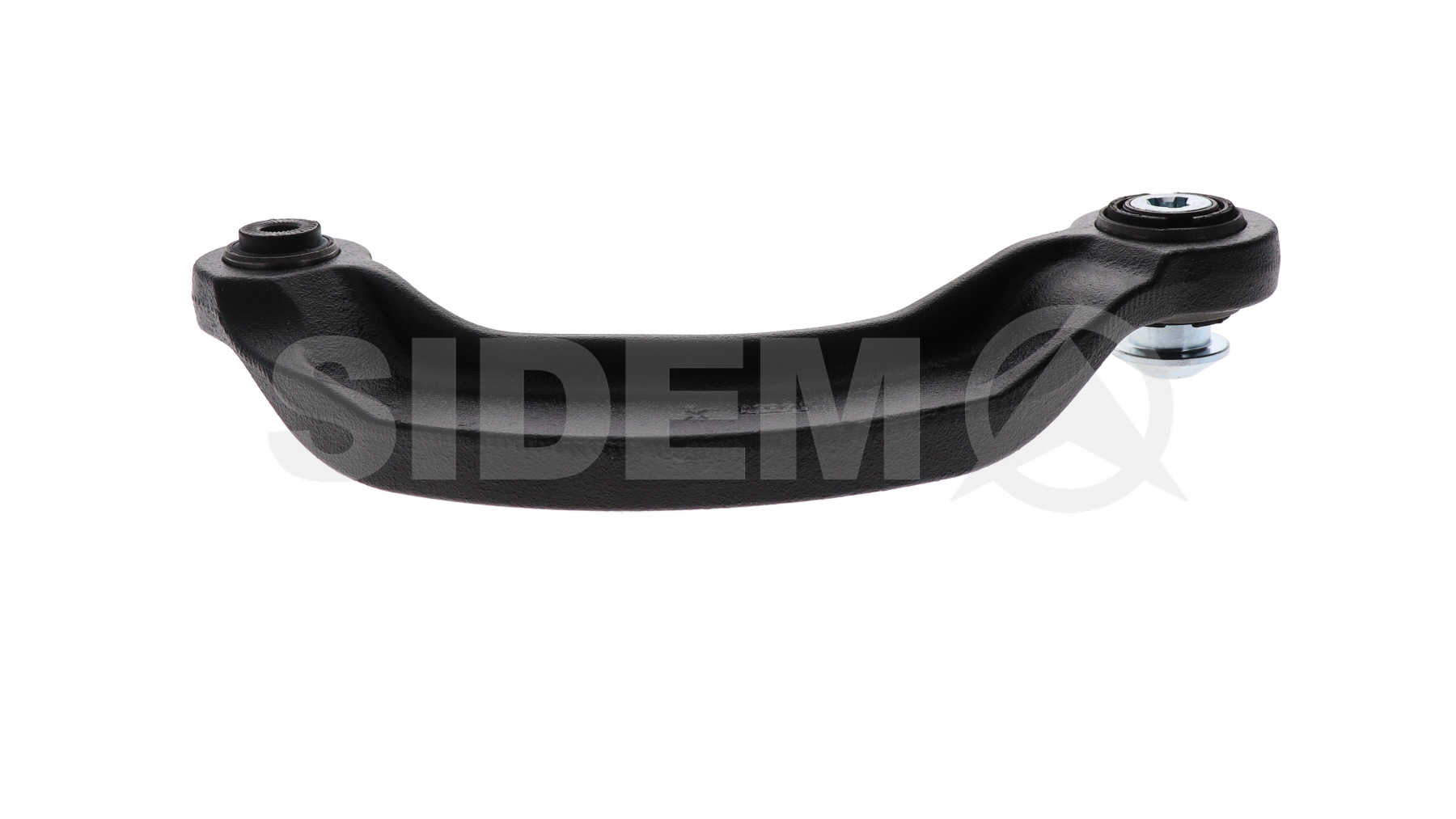 FORD 2.0 TDCi 4x4 150 HP Diesel Rod / Strut, wheel suspension OEM 2161883 from SIDEM online zu günstigen Preisen