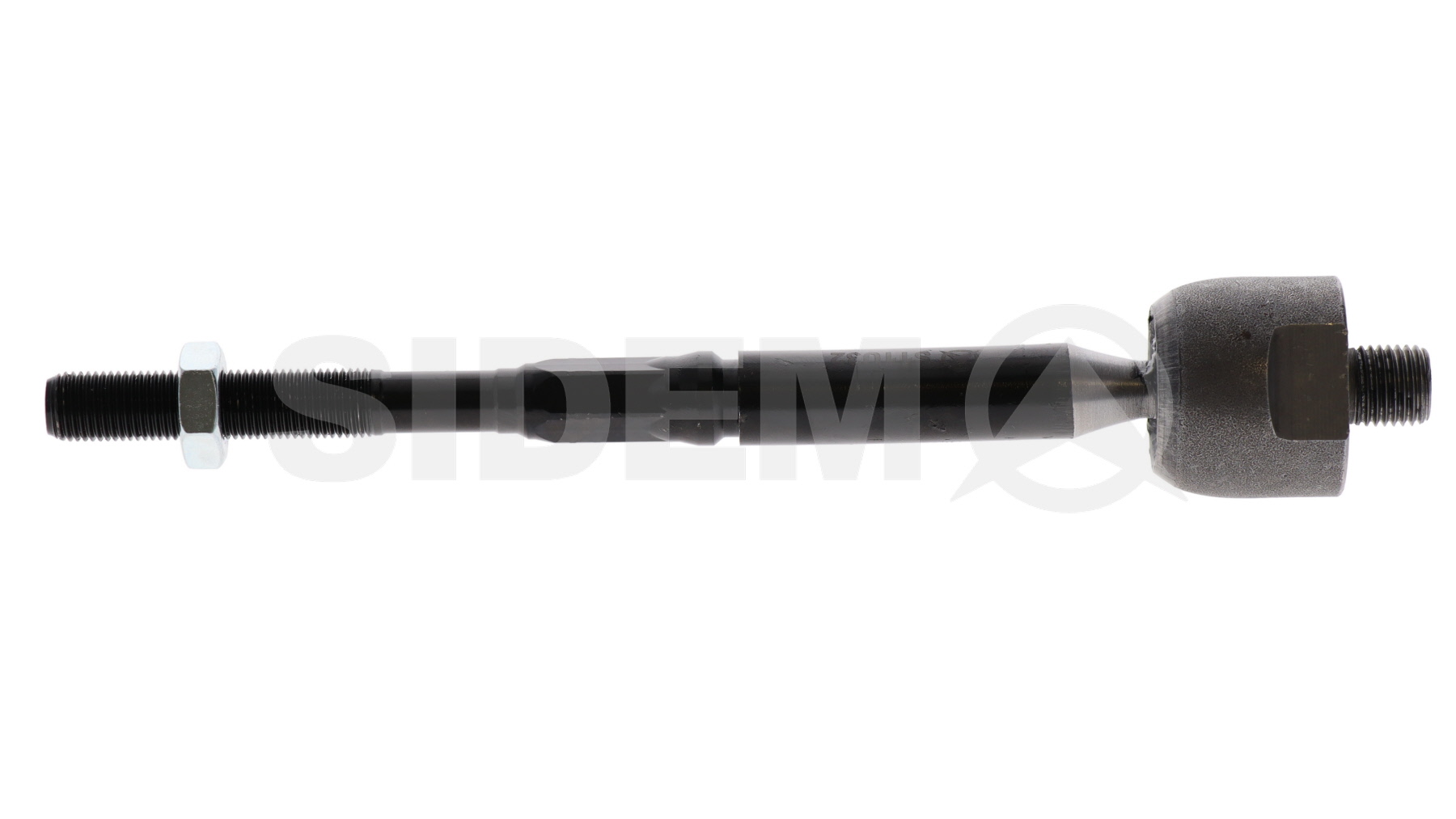 OE Axialgelenk Spurstange NISSAN LEAF 2017 480013NL0A, 480013NL1A, 480013NL2A von SIDEM