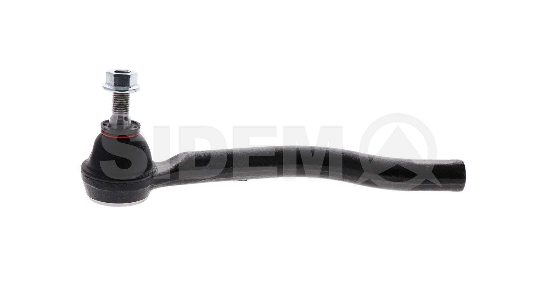 Kupite poceni originalno Glava jarmovega droga 41148, primerljivo z D86405RB1A OEM številke, prek spleta
