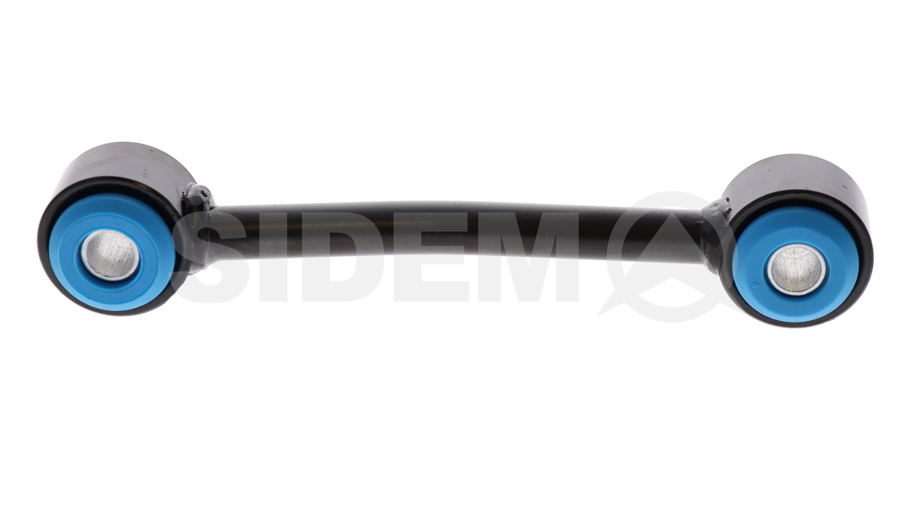OEM Tyč / Vzpera stabilizátora FORD 2.0 EcoBlue mHEV 185 HP Diesel/Elektro 2096027 od SIDEM online za výborné ceny