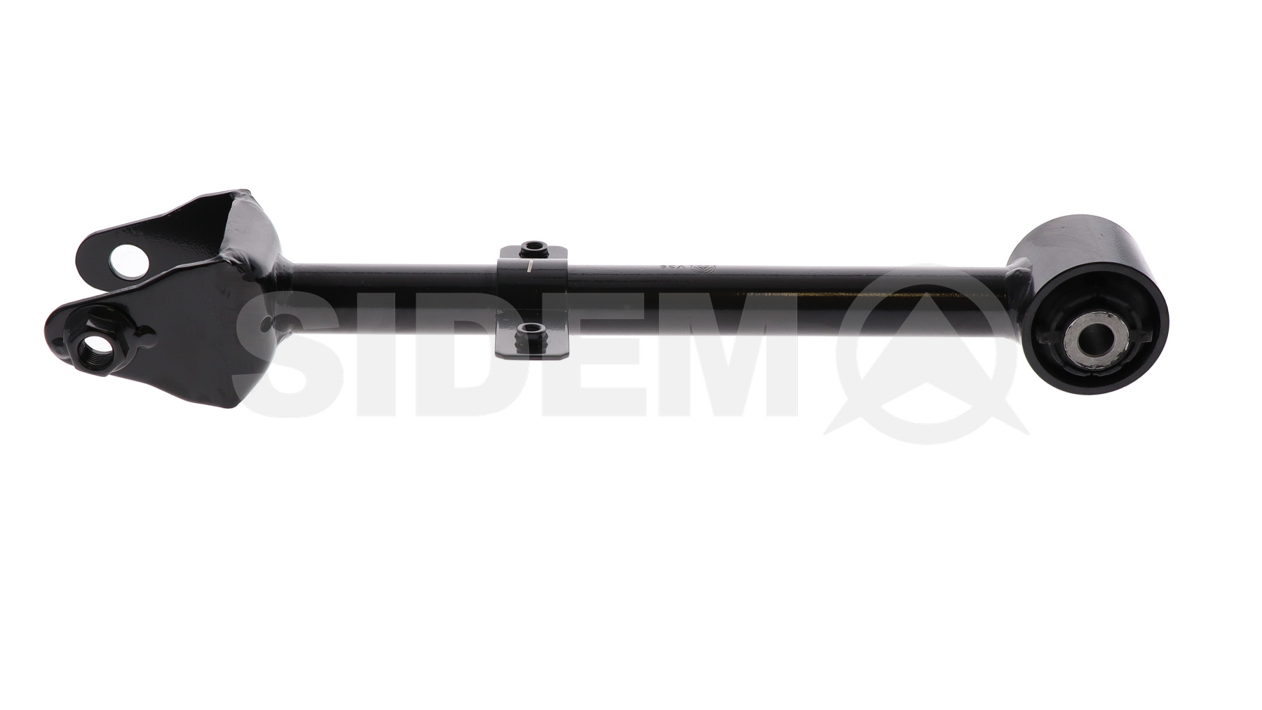 Mazda CX-5 KF 2018 Suspension wishbone arm SIDEM OEM KB7W28550, KB7W28550, D10E34300