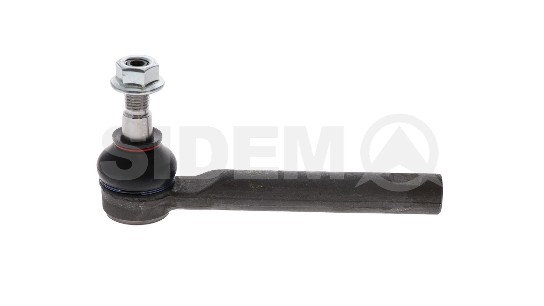 Mazda CX-5 KF 2020 Vezetőkar fej SIDEM OEM K12332280, K12332280, KD3132240