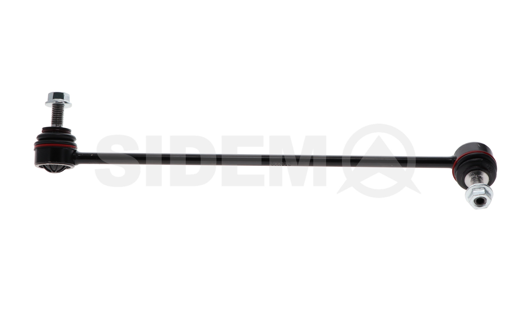 Cumpărați online Brat / bieleta suspensie, stabilizator 53165 original/ă și la un preț mic, compatibil/ă cu nr. OEM 9836842480