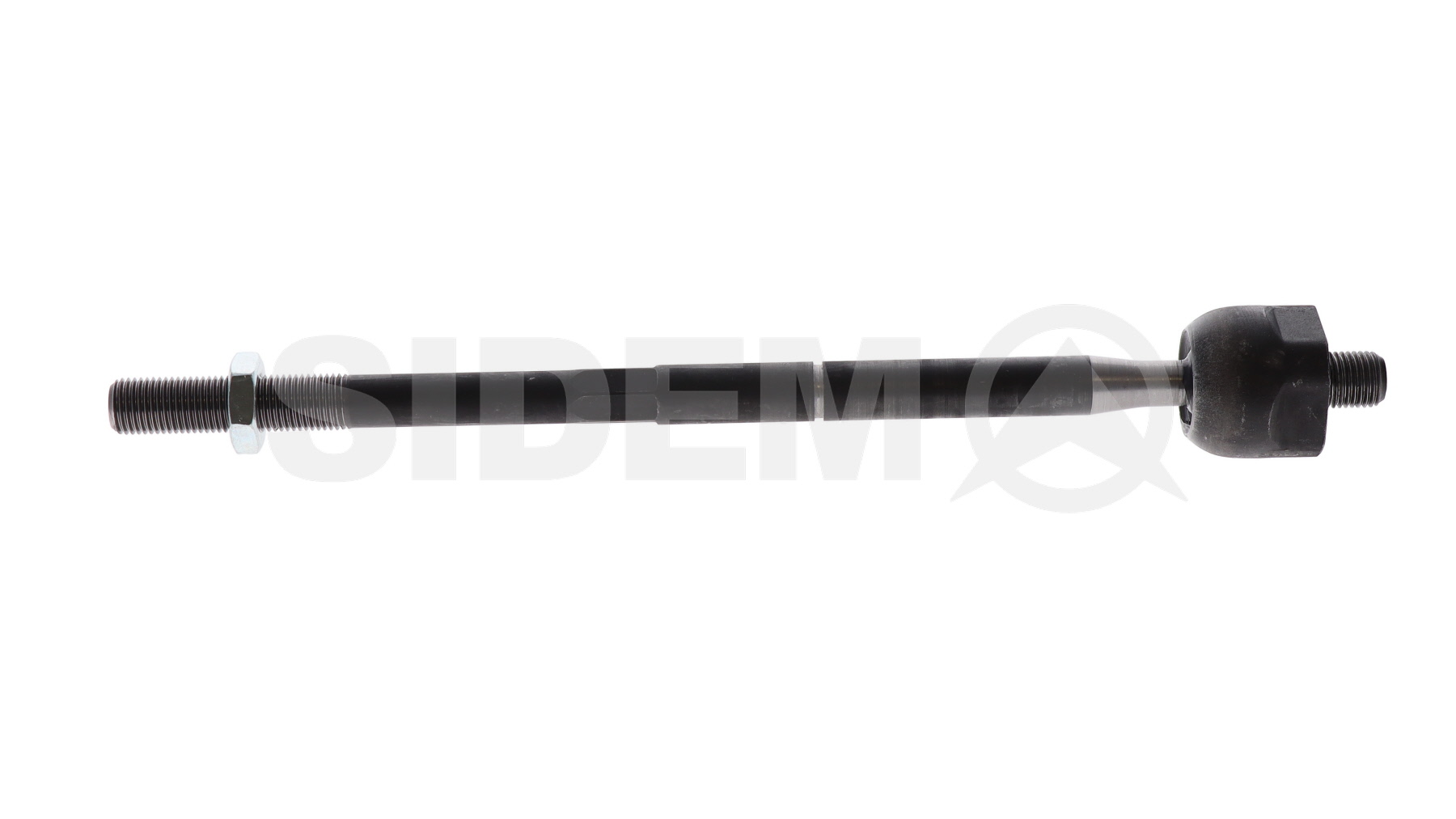 OE JEEP AVENGER Axiálny čap tiahla riadenia 1648322280, PARTOF, 1608734480 od SIDEM - znížené ceny