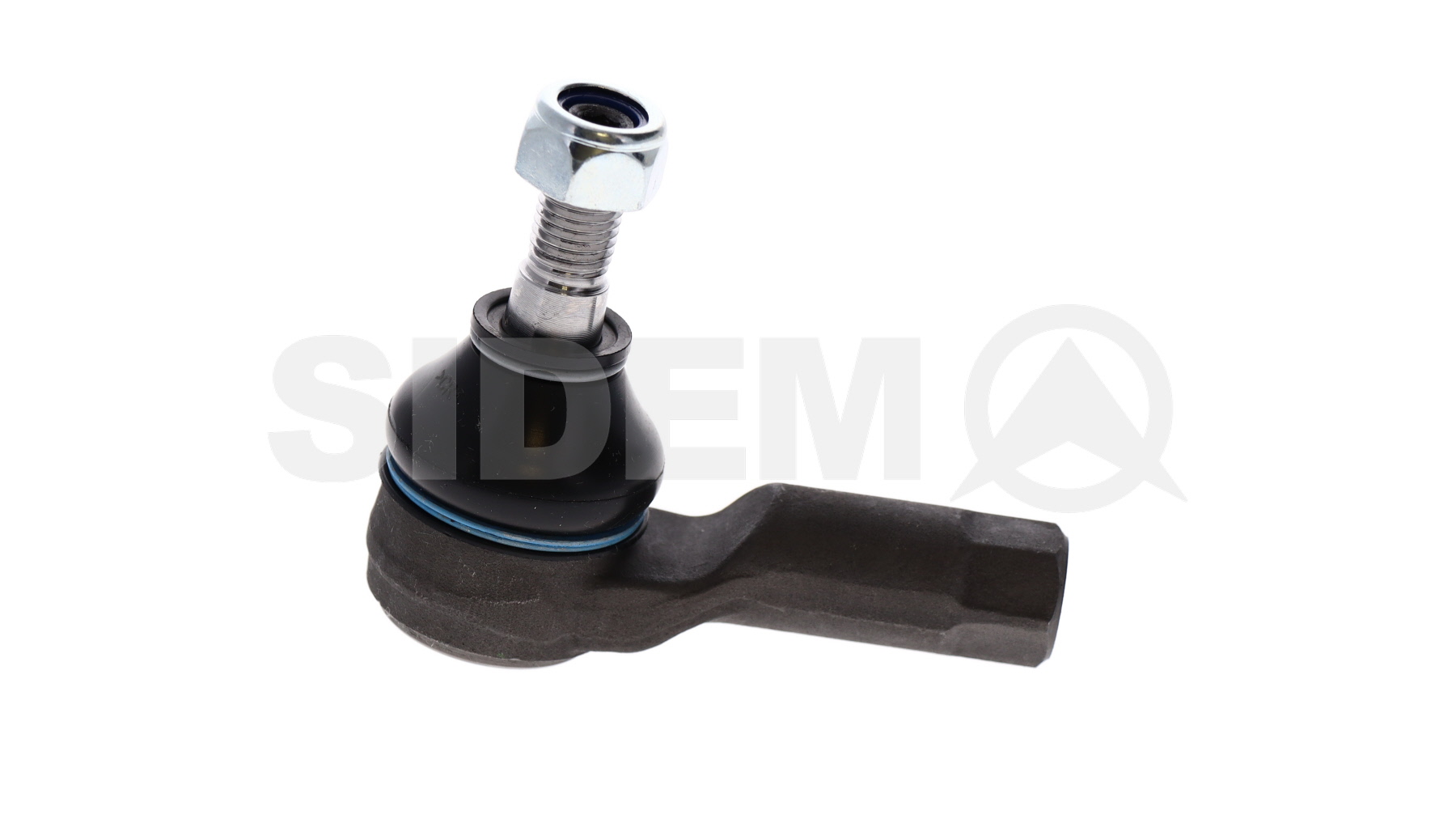 OEM Capat bara Mitsubishi Eclipse Cross 2020 4422A139, MB166980, 510185 SIDEM
