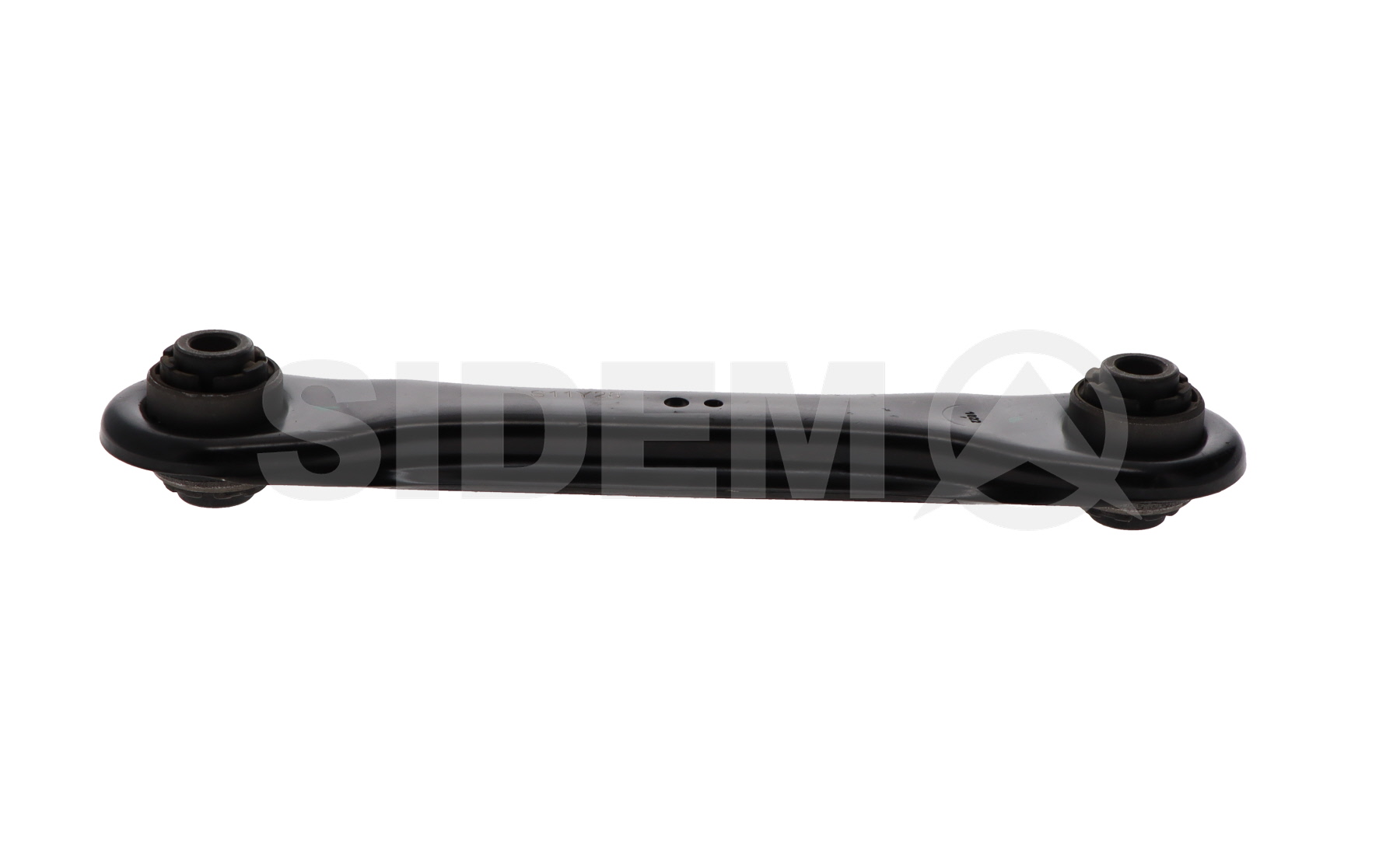 MITSUBISHI 1.5 T-Mivec (GK1W) 152 HP Petrol Rod / Strut, wheel suspension OEM 4117A053 from SIDEM online zu günstigen Preisen