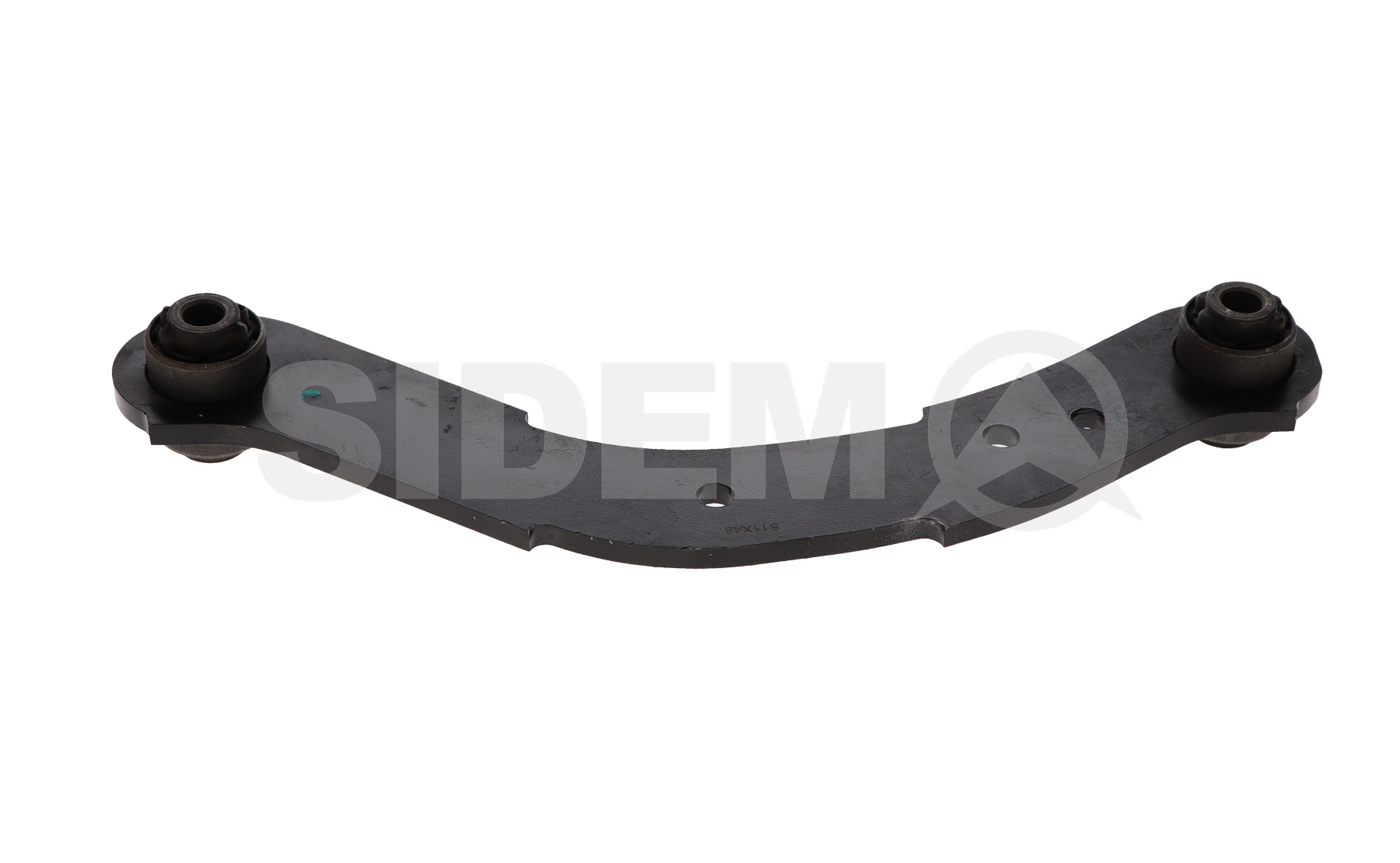 OEM Dreieckslenker Mitsubishi Eclipse Cross 2020 4110A133, 1612753380, 3520V0 SIDEM