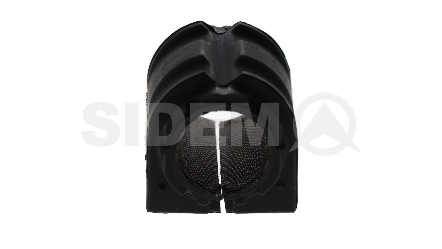 Kupte si SIDEM Drzak, Pricny stabilizator Číslo produktu: 804905 za nízkou cenu 488,72 Kč