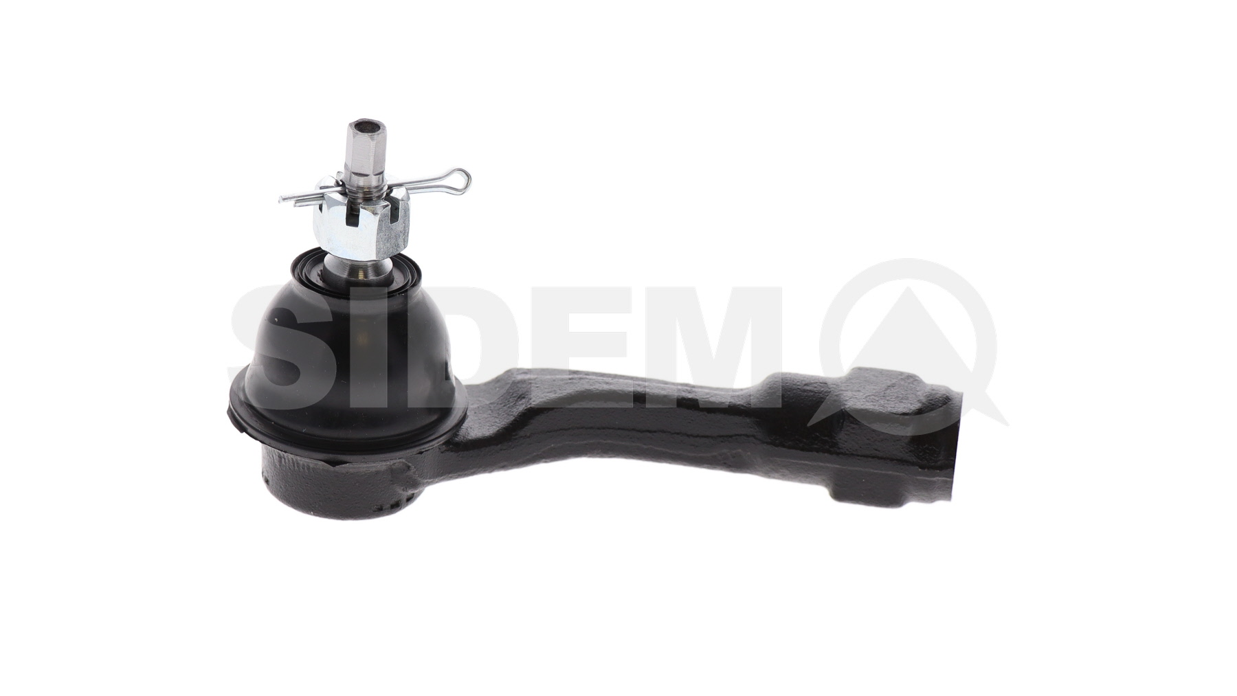 OEM Capete bara KIA Rio IV Van / Hatchback (YB, SC, FB) 2021 56820H8000, 8AB232280, B45532280 SIDEM