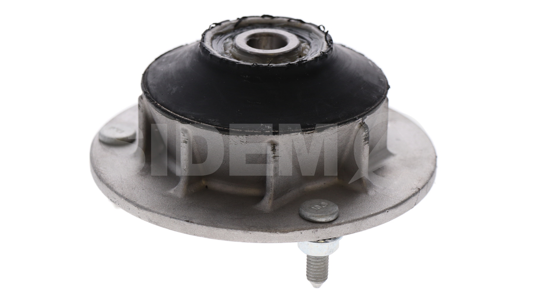 Köp billiga original Fjäderbenslagring 821413 jämförbara med 31336775097 OEM nummer på nätet