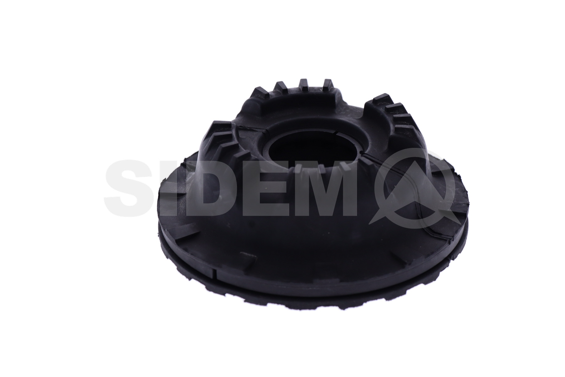 Acquista online Supporto ammortizzatore 837406 originale a buon mercato, comparabile con i numeri OEM 8K0412377C