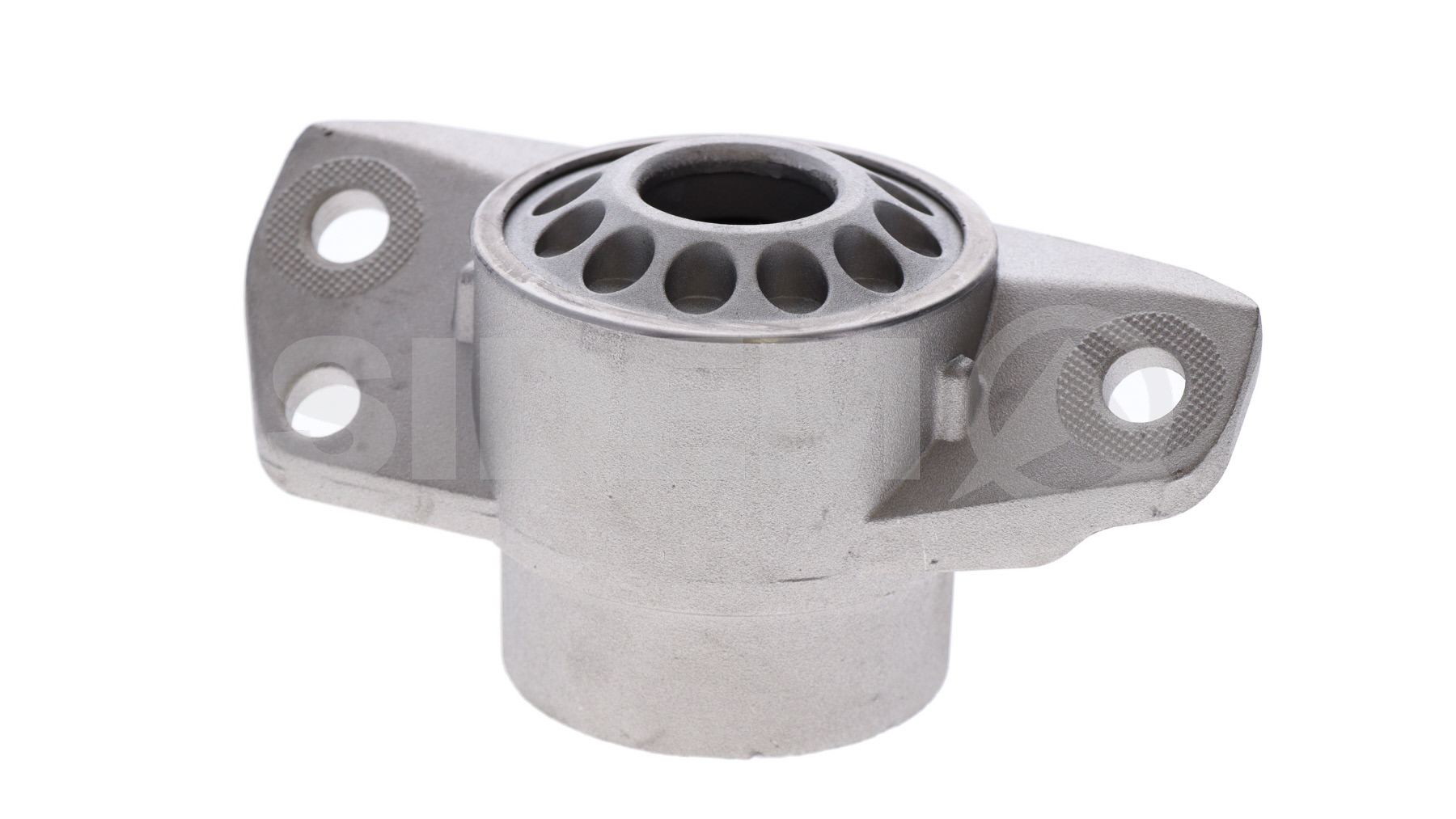 AUDI A6 Allroad 2012 Toronycsapágy szilent SIDEM OEM 4G0513353, 4G0513353D, 4GD513353