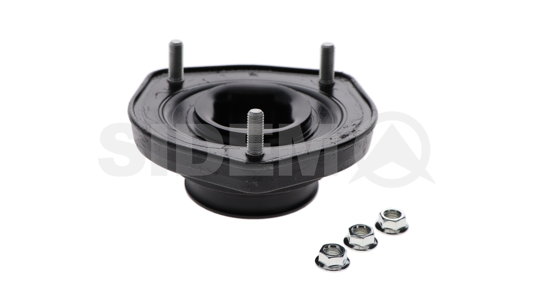 Köp billiga original Fjäderbenslagring 845503 jämförbara med 4807120151 OEM nummer på nätet