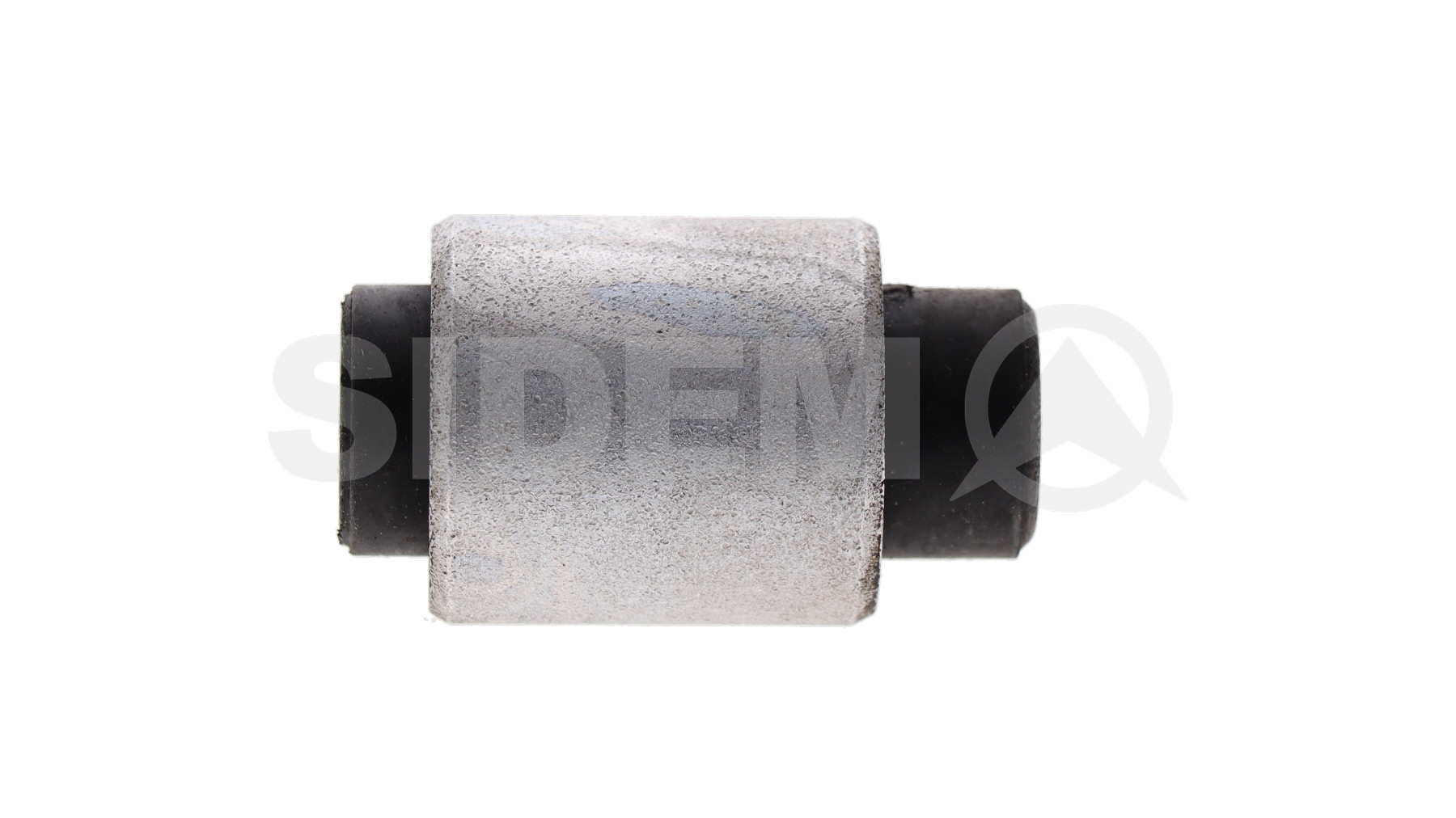SIDEM 853660 Suspension, bras de liaison
