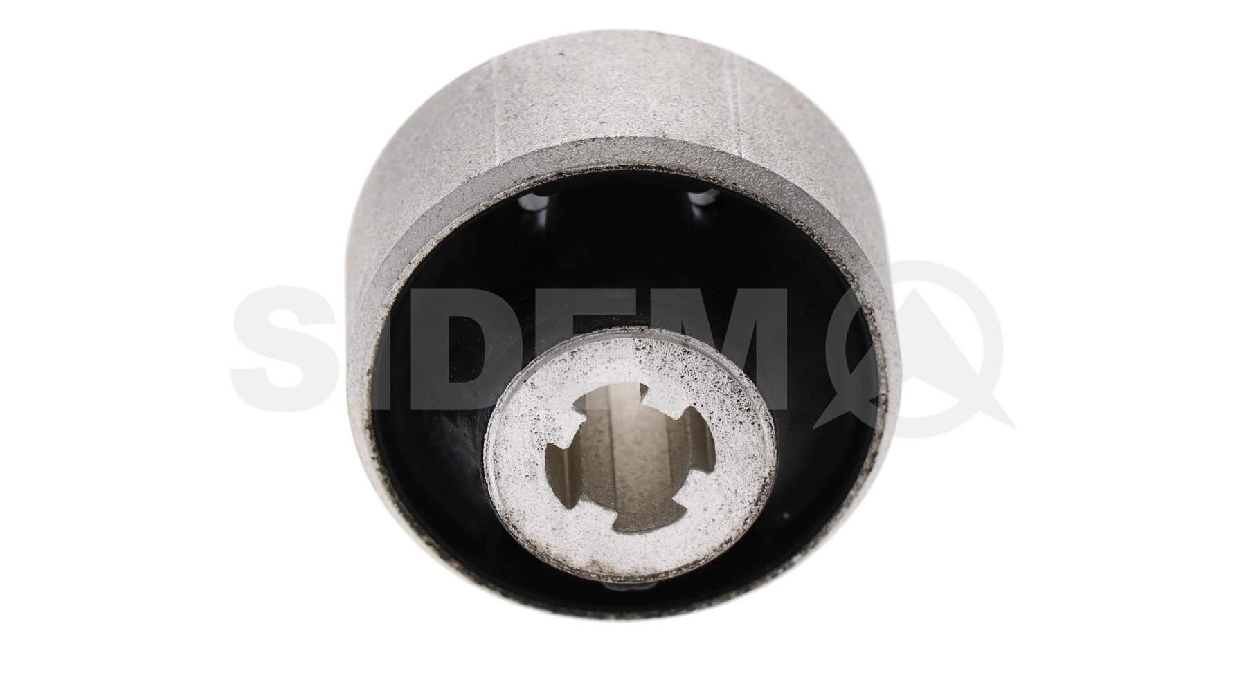 OE Ulozeni, ridici mechanismus CITROËN AMI 2020 9813626480, 9829930480, 9831621480 z SIDEM