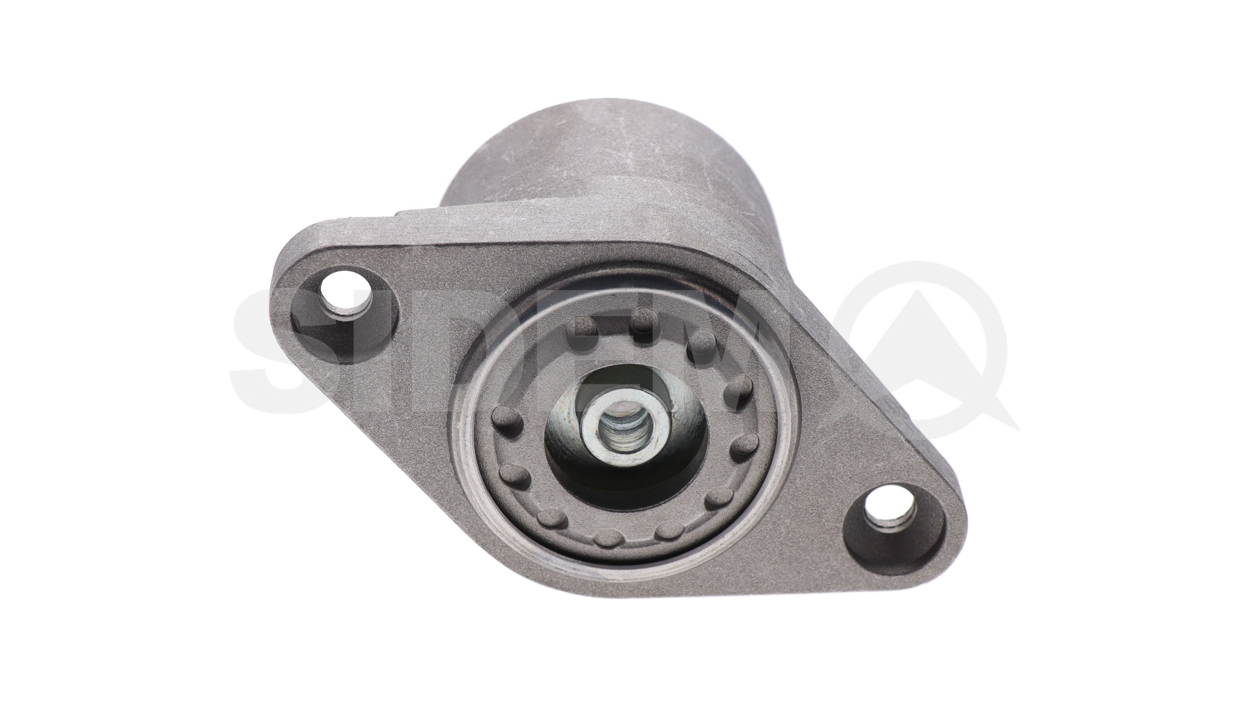 Acquista online Supporto ammortizzatore 857500 originale a buon mercato, comparabile con i numeri OEM 3B0513353