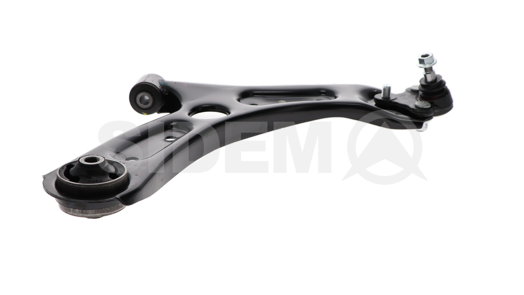 OE HYUNDAI KONA 2023 Trailing arm 54501J9000, 54500G2100, 54500F2000 from SIDEM