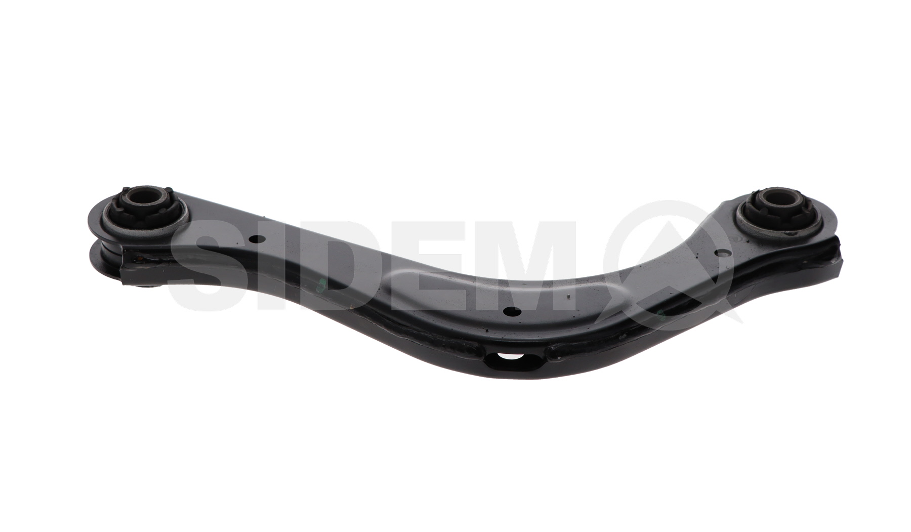 HYUNDAI 1.6 T-GDi 177 HP Petrol Rod / Strut, wheel suspension OEM 55120J9500 from SIDEM online zu günstigen Preisen