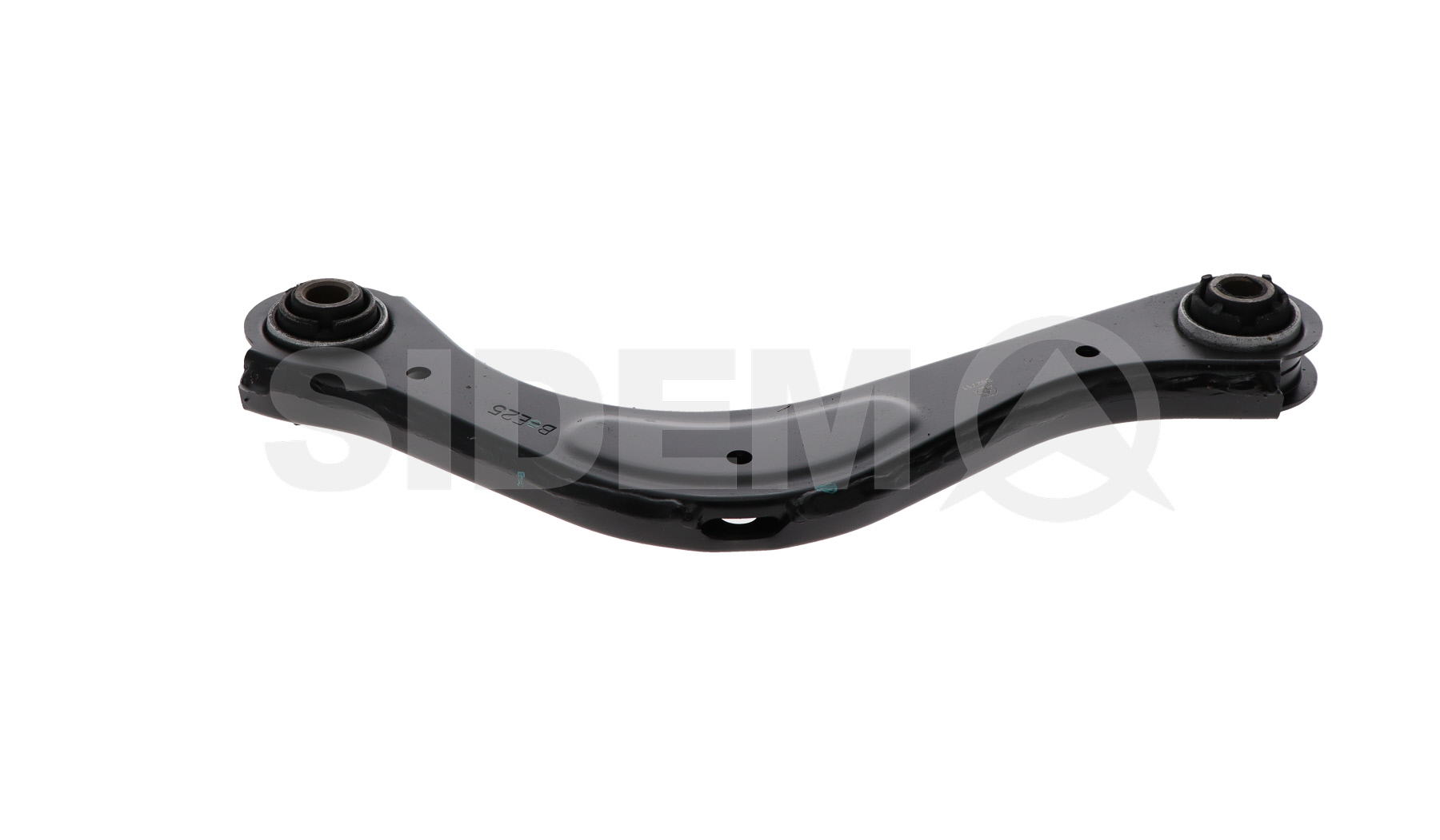 OE HYUNDAI KONA 2022 Track control arm 55121J9500, 55121J9500, 54500G2100 from SIDEM