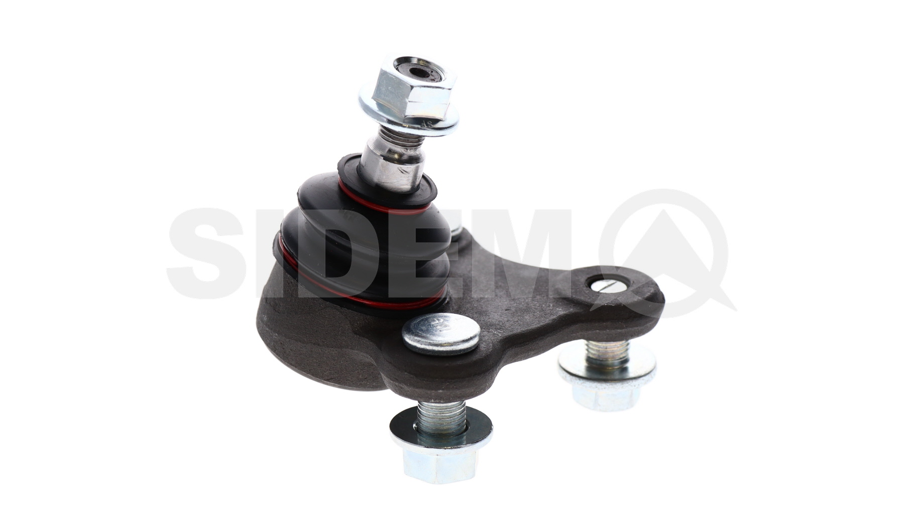 OE KIA XCEED 2021 Suspension ball joint 54530F2000, 54530G4AA0, 54530F2100 from SIDEM