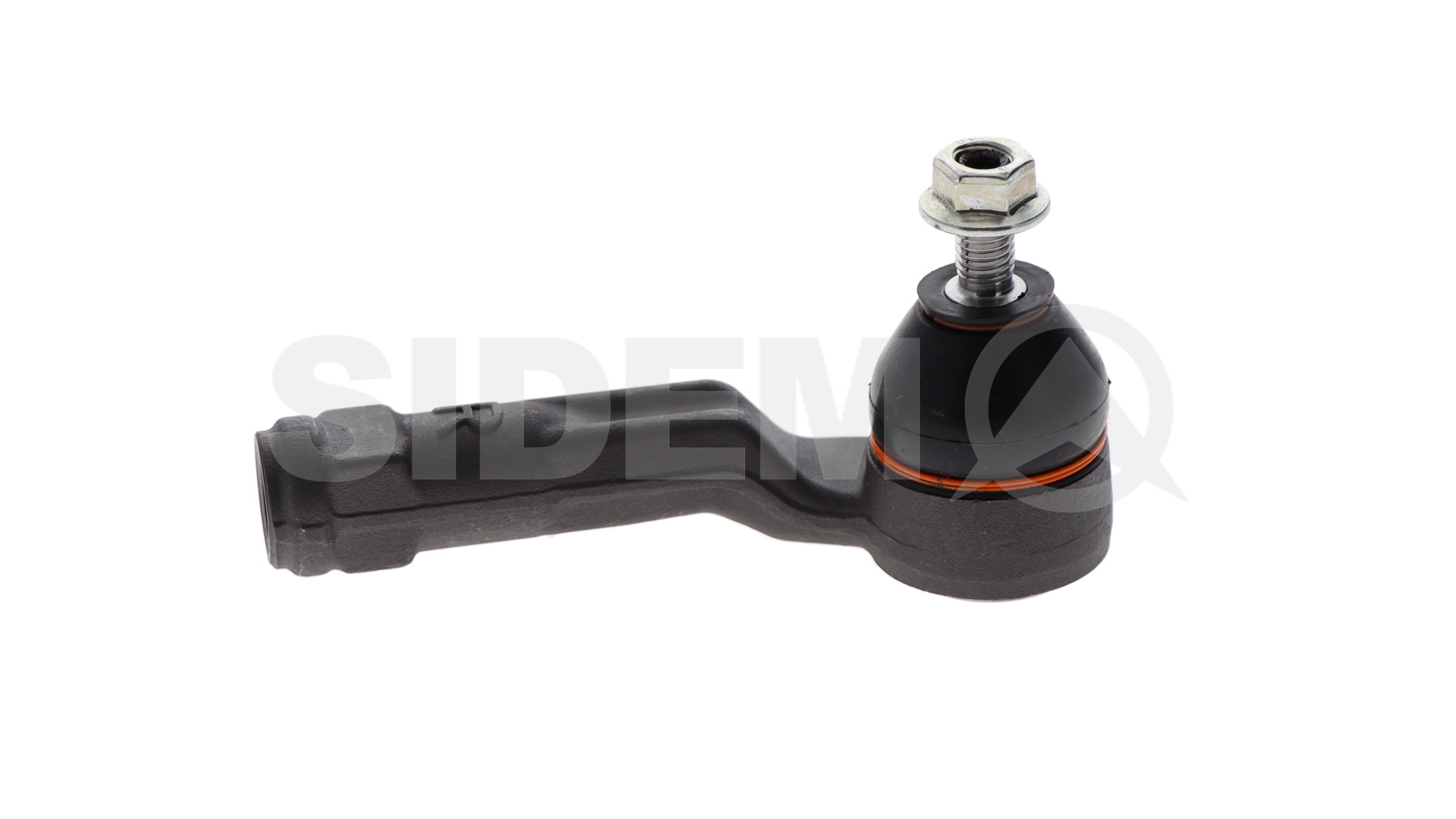 OEM Rótula de dirección KIA 1.6 T-GDI GT 204 CV Gasolina 56825F2000 de SIDEM online a precios inmejorables