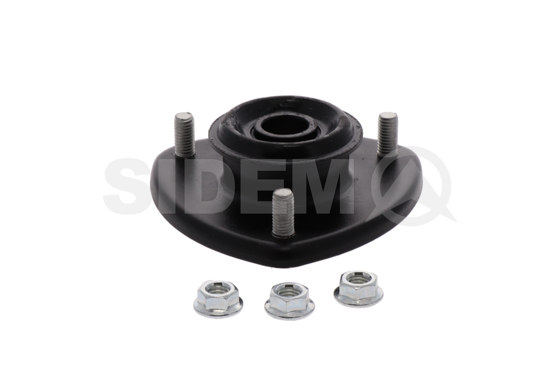 Cumpărați online Rulment sarcina suport arc 877404 original/ă și la un preț mic, compatibil/ă cu nr. OEM 4181060A01