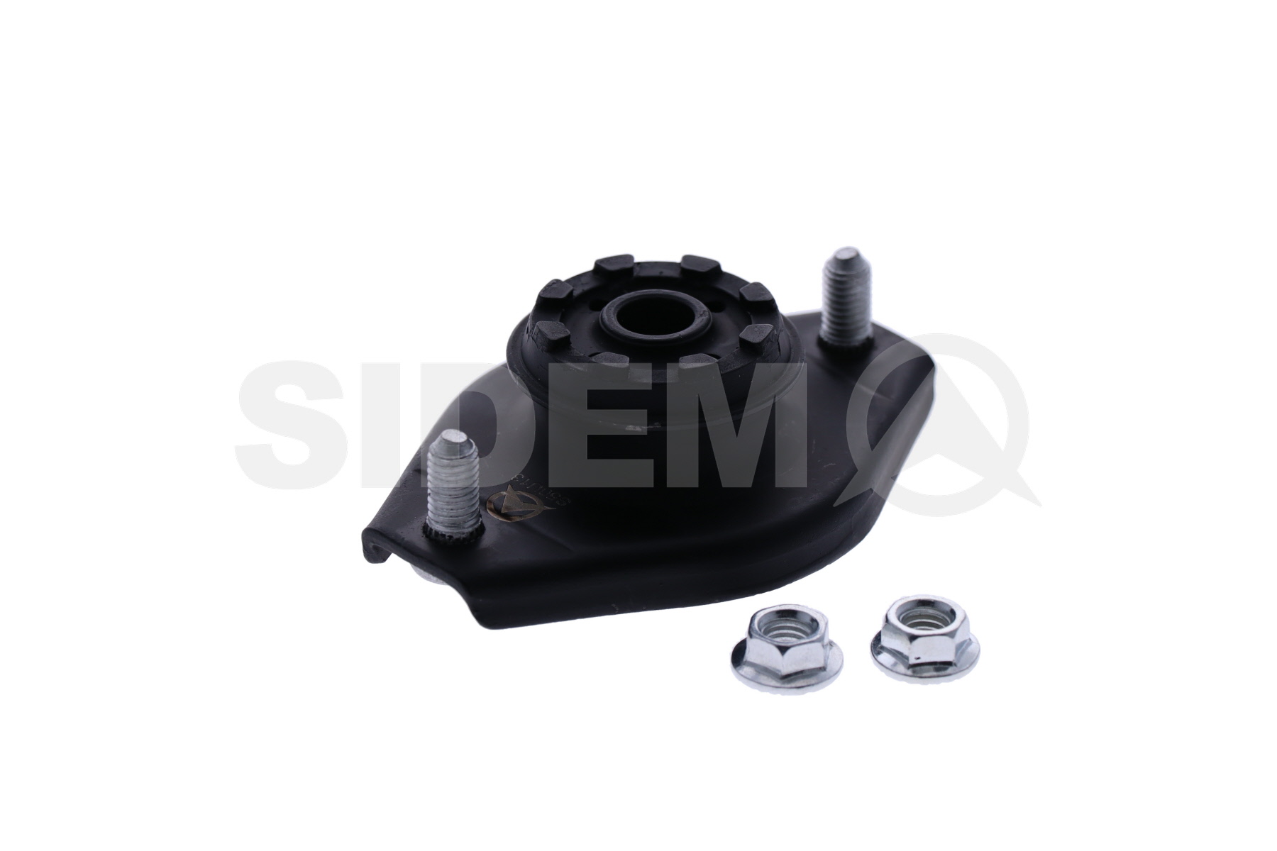 OEM Rulment sarcina suport arc SUZUKI 1.3 GTi/GXi 101 CP benzina 4191060E00 de la SIDEM online la un preț incredibil