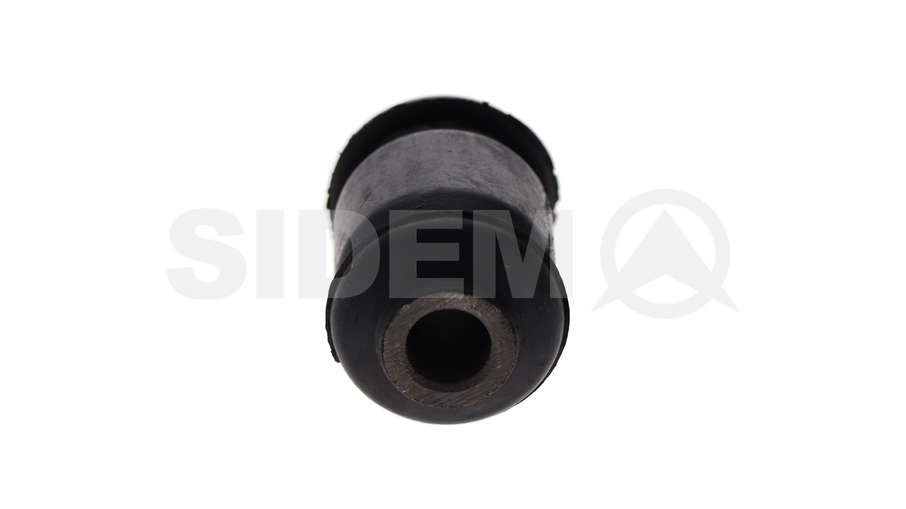 OE Bucha da bandeja KIA STONIC 2022 54551H8000, 2015072904, 5450007100 de SIDEM