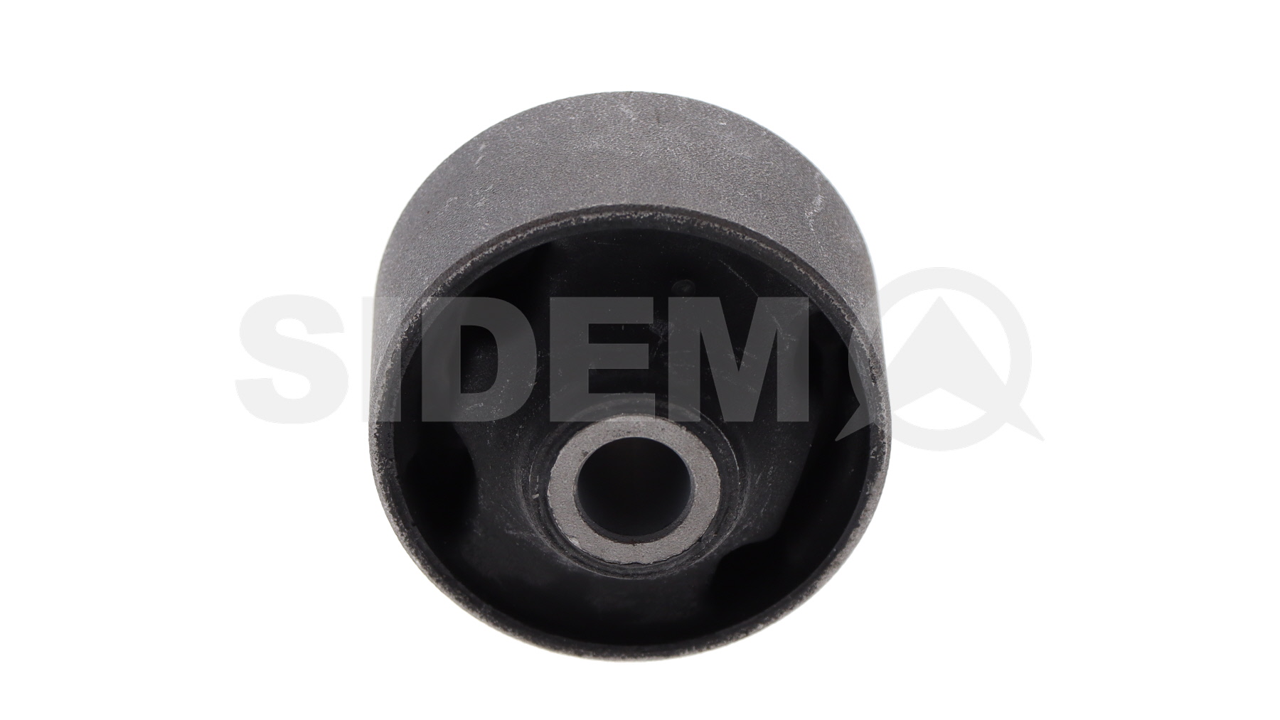 OE Casquilhos de braços de suspensão KIA STONIC 2021 54584H5000, 2015072904, 5450007100 de SIDEM