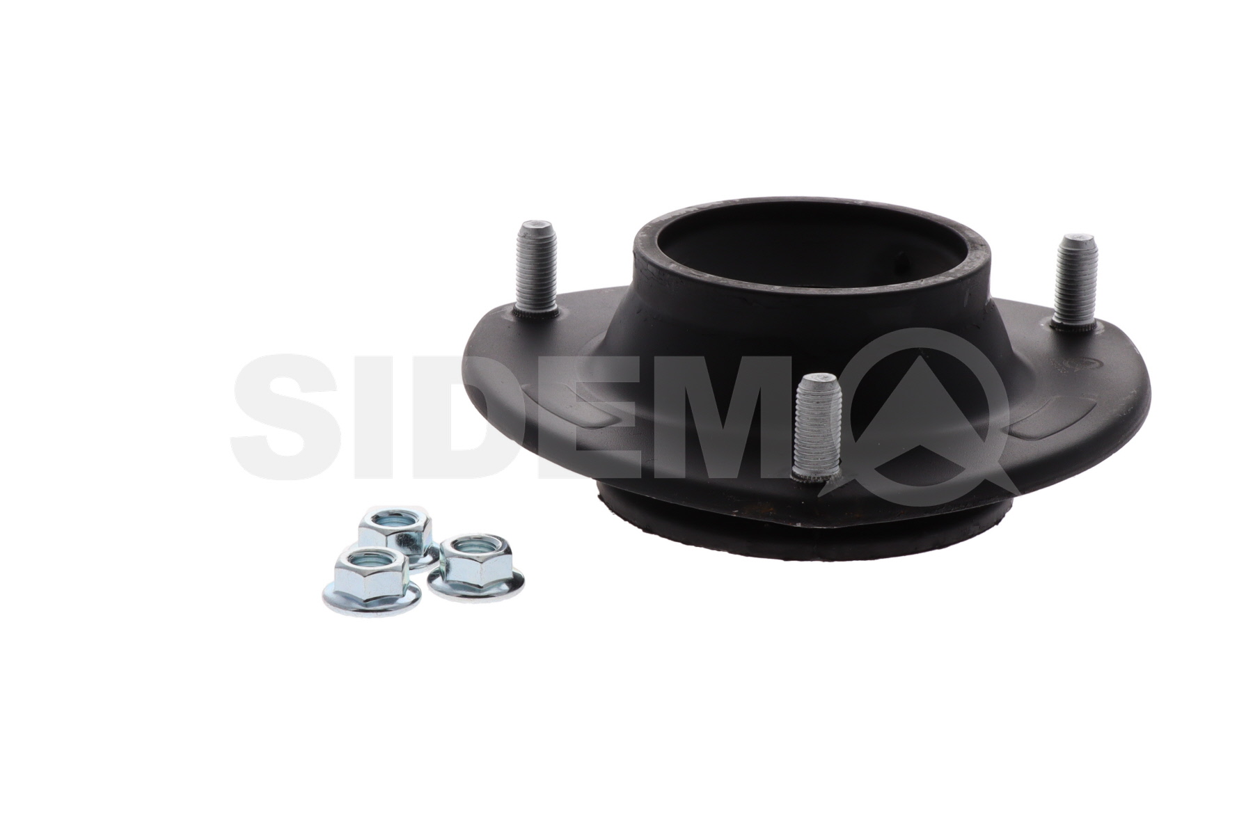 Įsigykite SIDEM Amortizatoriaus atrama Prekės Nr.: 887407 už žemiausią 36,96 € kainą