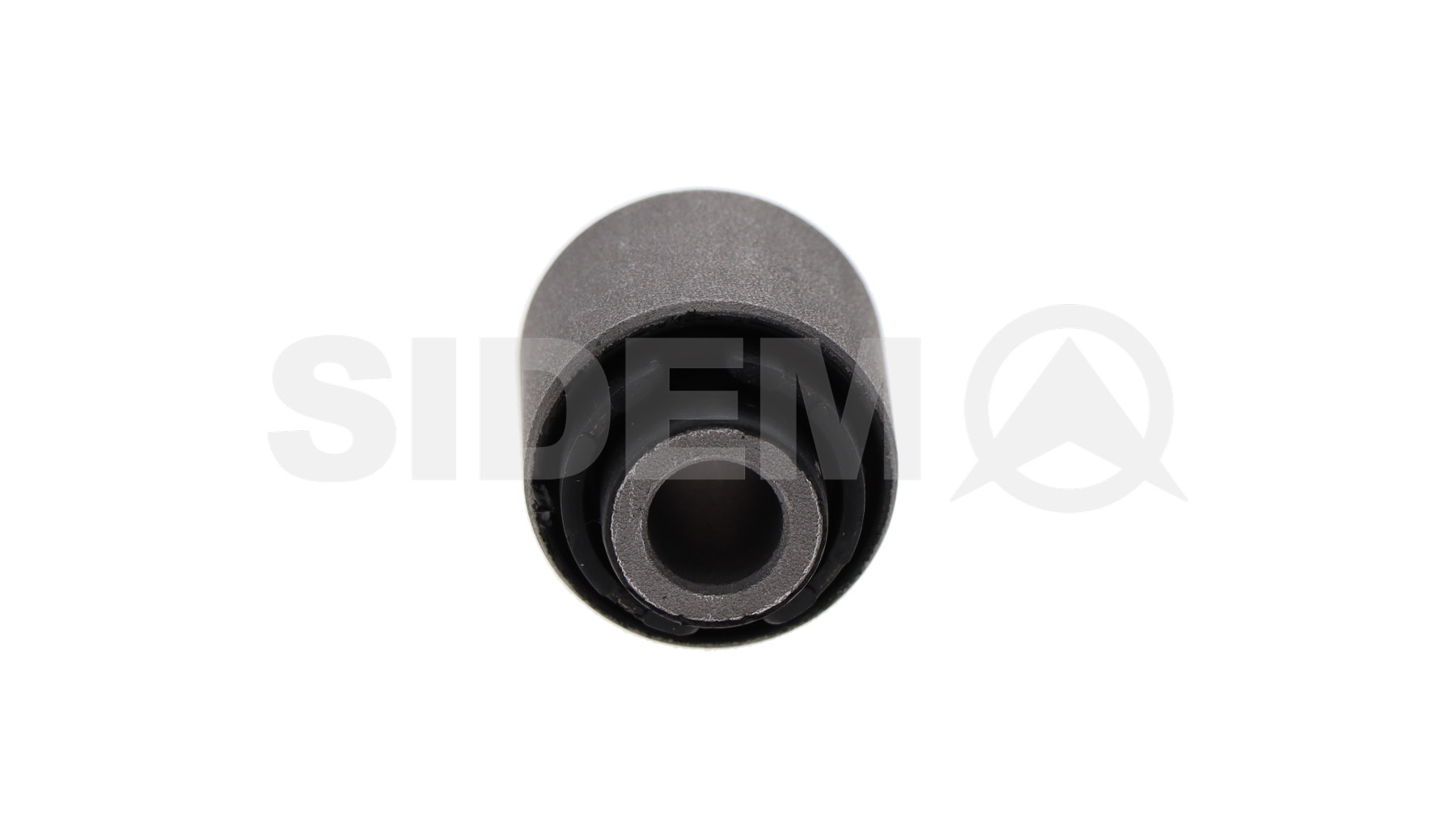 Originale Lagerung, Lenker KIA 1.0 T-GDI MHEV 120 PS Benzin/Elektro 55217F2AA0 von SIDEM im Internet zu fairen Preisen