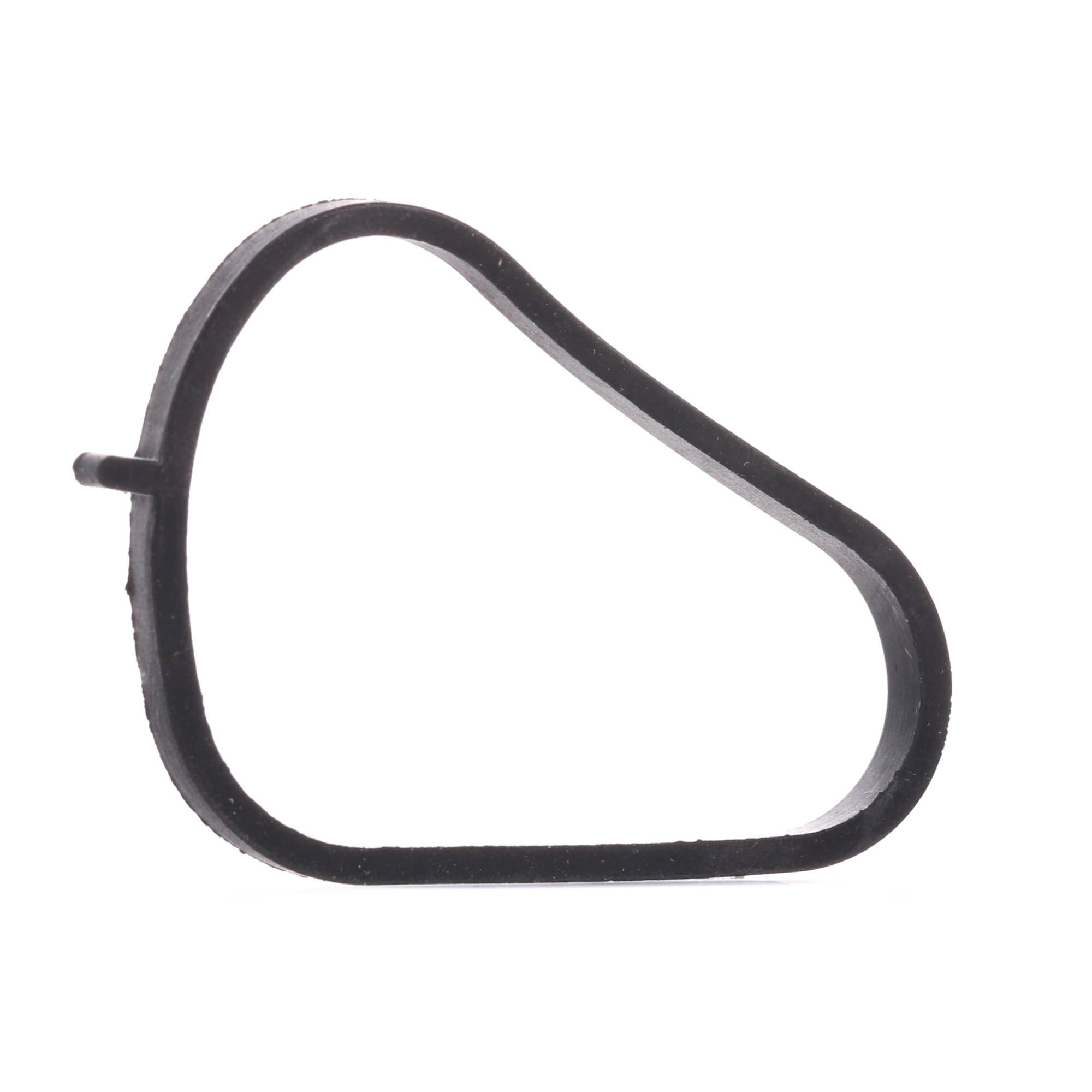 Ostke AJUSA Tihend,õliradiaator Toode nr.: 01206600 madala hinnaga 6,13 €
