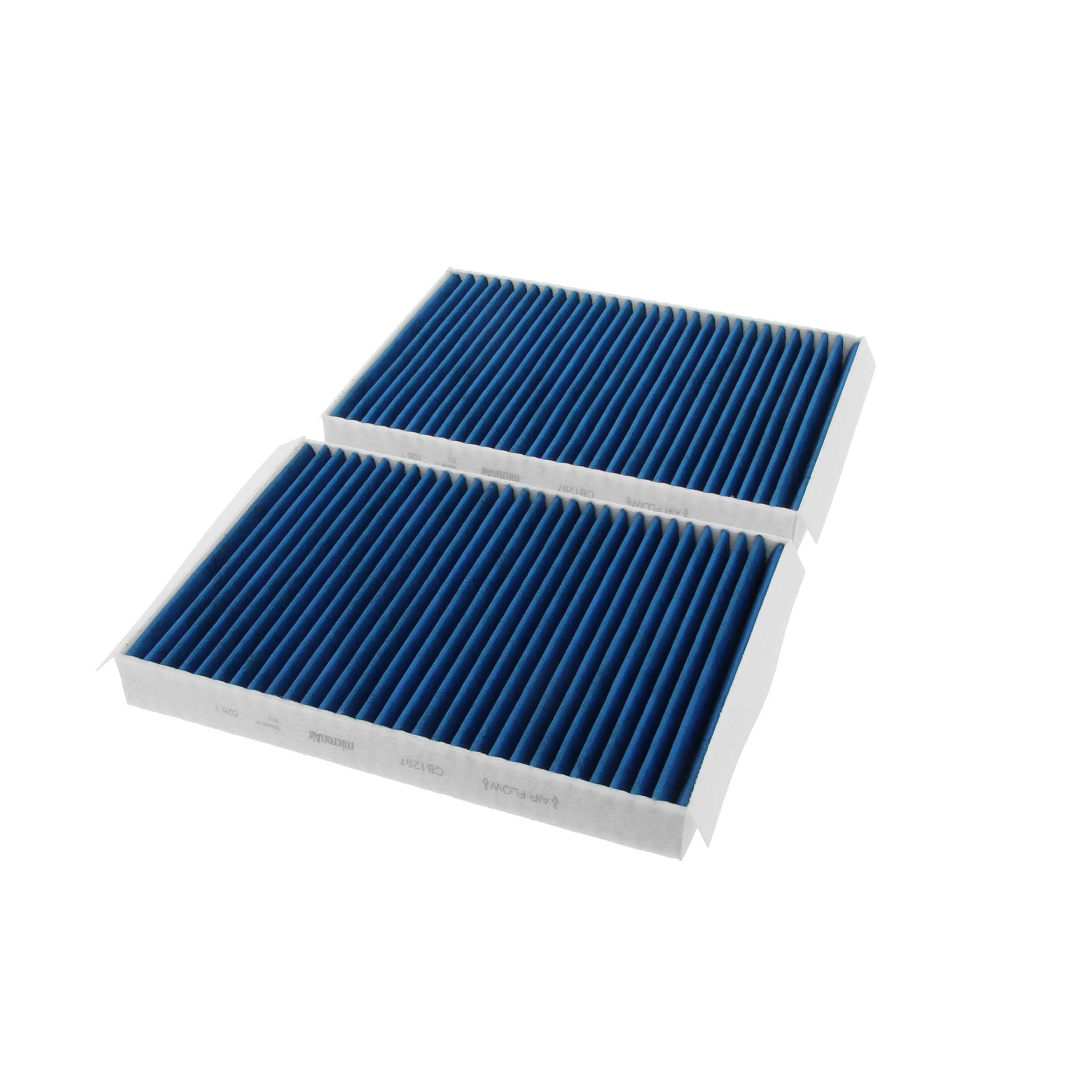Köp billiga original Kupéfilter 49455778 jämförbara med A2218300718 OEM nummer på nätet